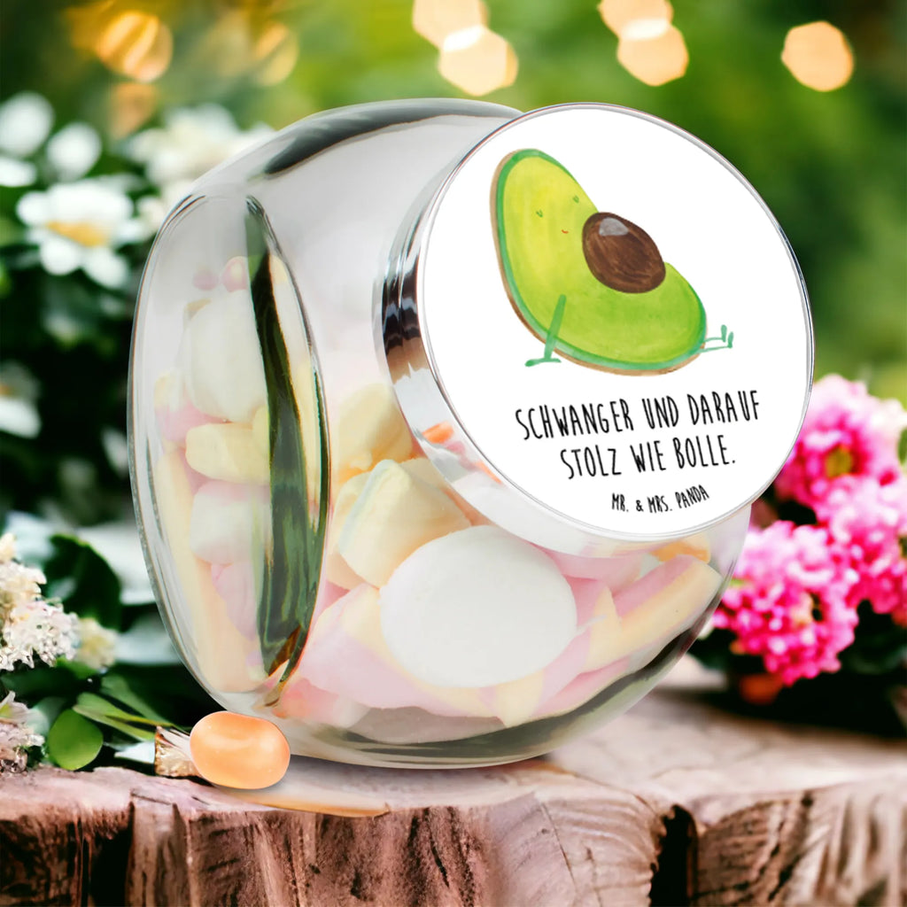 Bonbonglas Avocado schwanger Glas Für Bonbons, Candyglas, Naschdose, Glas Für Naschereien, Süßigkeitenglas Mit Deckel, Bonbonglas Groß, Glas Für Lakritz, Glas Für Naschkatzen, Bonboniere, Bonbonglas Glas Klar, Bonbonglas Rund, Leckerliglas, Bonbonglas Klein, Bonbonglas Dekorativ, Aufbewahrung Leckerli, Geschenkglas Für Süßes, Naschglas, Bonbonglas Transparent, Bonbonglas, Bonbonglas Für Kinder, Vorratsglas Für Süßigkeiten, Bonbonglas Mit Schraubdeckel, Bonbonbehälter, Glasdose Für Bonbons, Bonbonglas Vintage, Bonbonglas Mit Deckel, Bonbonglas Küche, Glasbehälter Für Naschzeug, Bonbonglas Party, Süßigkeitenglas, Bonbonglas Retro, Glas Für Gummibärchen, Vorratsglas Mit Deckel, Glasdose Für Leckereien, Bonbonglas Eckig, Deko Bonbonglas, Vorratsdose, Aufbewahrungsglas Für Süßes, Glas Für Schokolade, Bonbonglas Mit Korken, Bonbonglas Für Erwachsene, Avocado, Veggie, Vegan, Gesund, schwanger, Babyparty, Schwangerschaft, Babyshower