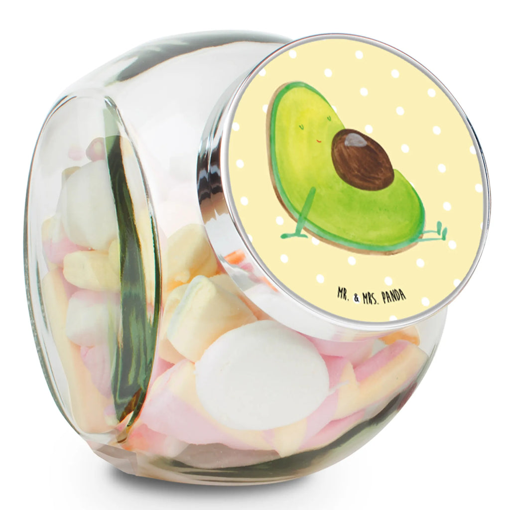 Bonbonglas Avocado schwanger Glas Für Bonbons, Candyglas, Naschdose, Glas Für Naschereien, Süßigkeitenglas Mit Deckel, Bonbonglas Groß, Glas Für Lakritz, Glas Für Naschkatzen, Bonboniere, Bonbonglas Glas Klar, Bonbonglas Rund, Leckerliglas, Bonbonglas Klein, Bonbonglas Dekorativ, Aufbewahrung Leckerli, Geschenkglas Für Süßes, Naschglas, Bonbonglas Transparent, Bonbonglas, Bonbonglas Für Kinder, Vorratsglas Für Süßigkeiten, Bonbonglas Mit Schraubdeckel, Bonbonbehälter, Glasdose Für Bonbons, Bonbonglas Vintage, Bonbonglas Mit Deckel, Bonbonglas Küche, Glasbehälter Für Naschzeug, Bonbonglas Party, Süßigkeitenglas, Bonbonglas Retro, Glas Für Gummibärchen, Vorratsglas Mit Deckel, Glasdose Für Leckereien, Bonbonglas Eckig, Deko Bonbonglas, Vorratsdose, Aufbewahrungsglas Für Süßes, Glas Für Schokolade, Bonbonglas Mit Korken, Bonbonglas Für Erwachsene, Avocado, Veggie, Vegan, Gesund, schwanger, Babyparty, Schwangerschaft, Babyshower
