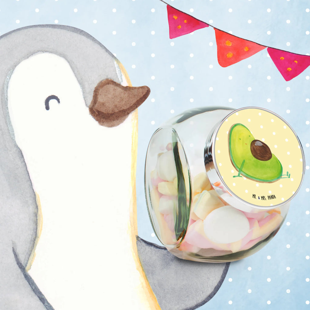 Bonbonglas Avocado schwanger Glas Für Bonbons, Candyglas, Naschdose, Glas Für Naschereien, Süßigkeitenglas Mit Deckel, Bonbonglas Groß, Glas Für Lakritz, Glas Für Naschkatzen, Bonboniere, Bonbonglas Glas Klar, Bonbonglas Rund, Leckerliglas, Bonbonglas Klein, Bonbonglas Dekorativ, Aufbewahrung Leckerli, Geschenkglas Für Süßes, Naschglas, Bonbonglas Transparent, Bonbonglas, Bonbonglas Für Kinder, Vorratsglas Für Süßigkeiten, Bonbonglas Mit Schraubdeckel, Bonbonbehälter, Glasdose Für Bonbons, Bonbonglas Vintage, Bonbonglas Mit Deckel, Bonbonglas Küche, Glasbehälter Für Naschzeug, Bonbonglas Party, Süßigkeitenglas, Bonbonglas Retro, Glas Für Gummibärchen, Vorratsglas Mit Deckel, Glasdose Für Leckereien, Bonbonglas Eckig, Deko Bonbonglas, Vorratsdose, Aufbewahrungsglas Für Süßes, Glas Für Schokolade, Bonbonglas Mit Korken, Bonbonglas Für Erwachsene, Avocado, Veggie, Vegan, Gesund, schwanger, Babyparty, Schwangerschaft, Babyshower