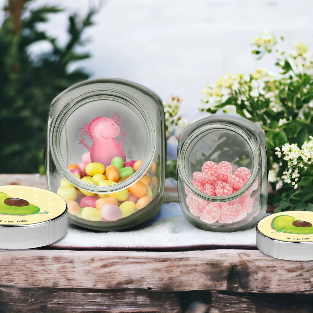 Bonbonglas Avocado schwanger Glas Für Bonbons, Candyglas, Naschdose, Glas Für Naschereien, Süßigkeitenglas Mit Deckel, Bonbonglas Groß, Glas Für Lakritz, Glas Für Naschkatzen, Bonboniere, Bonbonglas Glas Klar, Bonbonglas Rund, Leckerliglas, Bonbonglas Klein, Bonbonglas Dekorativ, Aufbewahrung Leckerli, Geschenkglas Für Süßes, Naschglas, Bonbonglas Transparent, Bonbonglas, Bonbonglas Für Kinder, Vorratsglas Für Süßigkeiten, Bonbonglas Mit Schraubdeckel, Bonbonbehälter, Glasdose Für Bonbons, Bonbonglas Vintage, Bonbonglas Mit Deckel, Bonbonglas Küche, Glasbehälter Für Naschzeug, Bonbonglas Party, Süßigkeitenglas, Bonbonglas Retro, Glas Für Gummibärchen, Vorratsglas Mit Deckel, Glasdose Für Leckereien, Bonbonglas Eckig, Deko Bonbonglas, Vorratsdose, Aufbewahrungsglas Für Süßes, Glas Für Schokolade, Bonbonglas Mit Korken, Bonbonglas Für Erwachsene, Avocado, Veggie, Vegan, Gesund, schwanger, Babyparty, Schwangerschaft, Babyshower