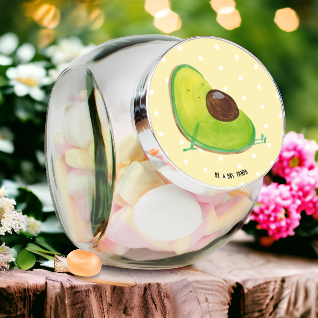 Bonbonglas Avocado schwanger Glas Für Bonbons, Candyglas, Naschdose, Glas Für Naschereien, Süßigkeitenglas Mit Deckel, Bonbonglas Groß, Glas Für Lakritz, Glas Für Naschkatzen, Bonboniere, Bonbonglas Glas Klar, Bonbonglas Rund, Leckerliglas, Bonbonglas Klein, Bonbonglas Dekorativ, Aufbewahrung Leckerli, Geschenkglas Für Süßes, Naschglas, Bonbonglas Transparent, Bonbonglas, Bonbonglas Für Kinder, Vorratsglas Für Süßigkeiten, Bonbonglas Mit Schraubdeckel, Bonbonbehälter, Glasdose Für Bonbons, Bonbonglas Vintage, Bonbonglas Mit Deckel, Bonbonglas Küche, Glasbehälter Für Naschzeug, Bonbonglas Party, Süßigkeitenglas, Bonbonglas Retro, Glas Für Gummibärchen, Vorratsglas Mit Deckel, Glasdose Für Leckereien, Bonbonglas Eckig, Deko Bonbonglas, Vorratsdose, Aufbewahrungsglas Für Süßes, Glas Für Schokolade, Bonbonglas Mit Korken, Bonbonglas Für Erwachsene, Avocado, Veggie, Vegan, Gesund, schwanger, Babyparty, Schwangerschaft, Babyshower
