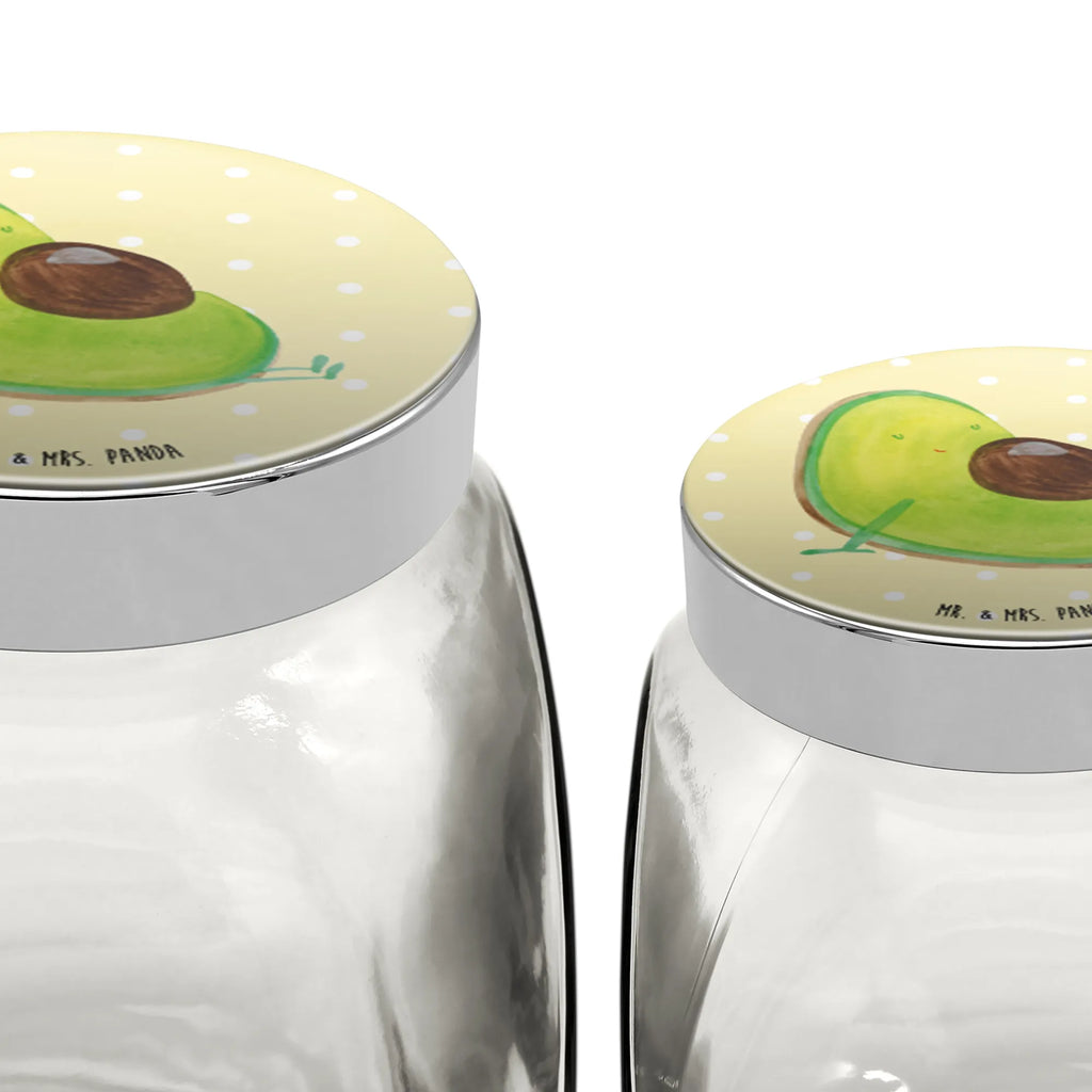 Bonbonglas Avocado schwanger Glas Für Bonbons, Candyglas, Naschdose, Glas Für Naschereien, Süßigkeitenglas Mit Deckel, Bonbonglas Groß, Glas Für Lakritz, Glas Für Naschkatzen, Bonboniere, Bonbonglas Glas Klar, Bonbonglas Rund, Leckerliglas, Bonbonglas Klein, Bonbonglas Dekorativ, Aufbewahrung Leckerli, Geschenkglas Für Süßes, Naschglas, Bonbonglas Transparent, Bonbonglas, Bonbonglas Für Kinder, Vorratsglas Für Süßigkeiten, Bonbonglas Mit Schraubdeckel, Bonbonbehälter, Glasdose Für Bonbons, Bonbonglas Vintage, Bonbonglas Mit Deckel, Bonbonglas Küche, Glasbehälter Für Naschzeug, Bonbonglas Party, Süßigkeitenglas, Bonbonglas Retro, Glas Für Gummibärchen, Vorratsglas Mit Deckel, Glasdose Für Leckereien, Bonbonglas Eckig, Deko Bonbonglas, Vorratsdose, Aufbewahrungsglas Für Süßes, Glas Für Schokolade, Bonbonglas Mit Korken, Bonbonglas Für Erwachsene, Avocado, Veggie, Vegan, Gesund, schwanger, Babyparty, Schwangerschaft, Babyshower