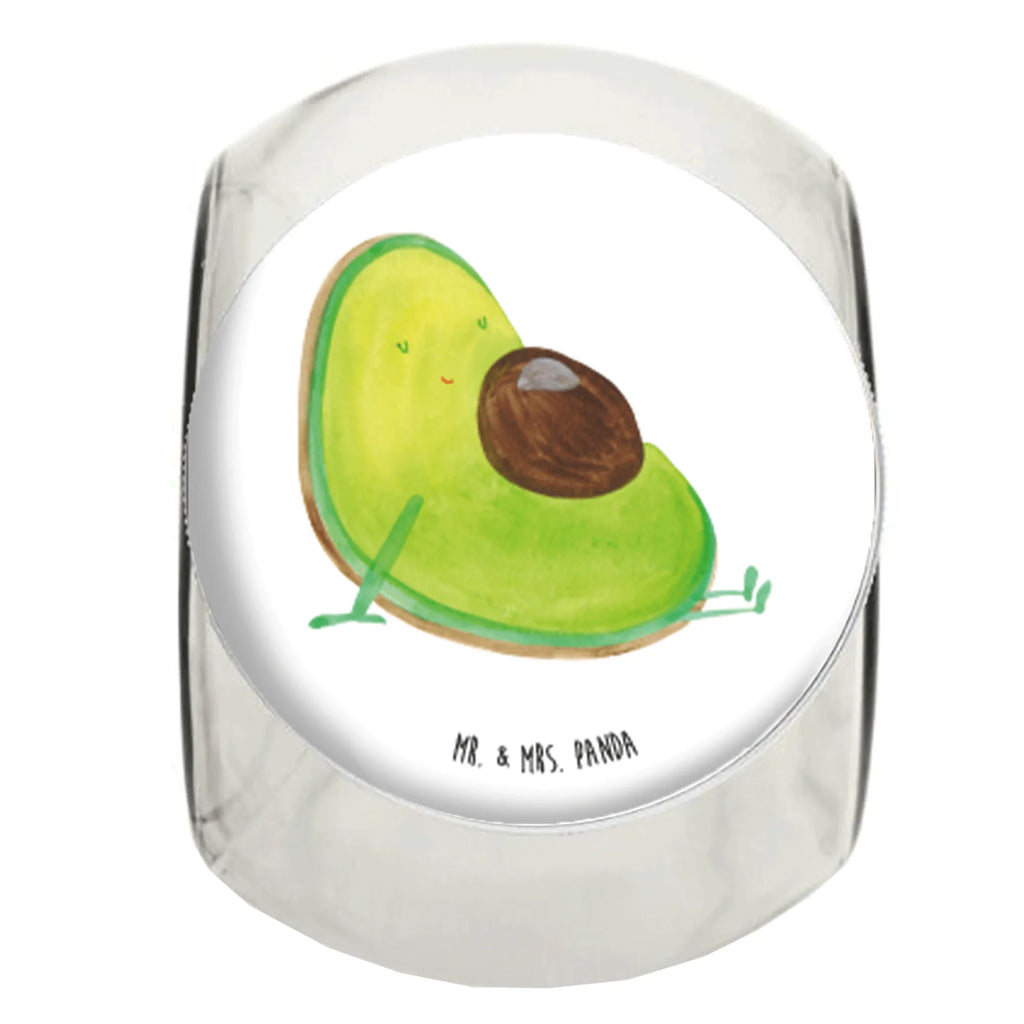 Bonbonglas Avocado schwanger Glas Für Bonbons, Candyglas, Naschdose, Glas Für Naschereien, Süßigkeitenglas Mit Deckel, Bonbonglas Groß, Glas Für Lakritz, Glas Für Naschkatzen, Bonboniere, Bonbonglas Glas Klar, Bonbonglas Rund, Leckerliglas, Bonbonglas Klein, Bonbonglas Dekorativ, Aufbewahrung Leckerli, Geschenkglas Für Süßes, Naschglas, Bonbonglas Transparent, Bonbonglas, Bonbonglas Für Kinder, Vorratsglas Für Süßigkeiten, Bonbonglas Mit Schraubdeckel, Bonbonbehälter, Glasdose Für Bonbons, Bonbonglas Vintage, Bonbonglas Mit Deckel, Bonbonglas Küche, Glasbehälter Für Naschzeug, Bonbonglas Party, Süßigkeitenglas, Bonbonglas Retro, Glas Für Gummibärchen, Vorratsglas Mit Deckel, Glasdose Für Leckereien, Bonbonglas Eckig, Deko Bonbonglas, Vorratsdose, Aufbewahrungsglas Für Süßes, Glas Für Schokolade, Bonbonglas Mit Korken, Bonbonglas Für Erwachsene, Avocado, Veggie, Vegan, Gesund, schwanger, Babyparty, Schwangerschaft, Babyshower