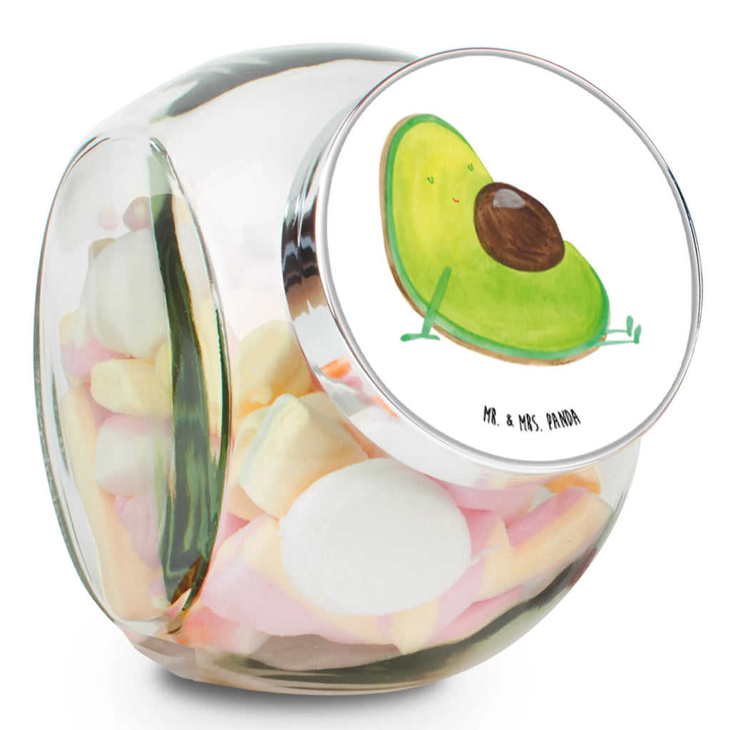 Bonbonglas Avocado schwanger Glas Für Bonbons, Candyglas, Naschdose, Glas Für Naschereien, Süßigkeitenglas Mit Deckel, Bonbonglas Groß, Glas Für Lakritz, Glas Für Naschkatzen, Bonboniere, Bonbonglas Glas Klar, Bonbonglas Rund, Leckerliglas, Bonbonglas Klein, Bonbonglas Dekorativ, Aufbewahrung Leckerli, Geschenkglas Für Süßes, Naschglas, Bonbonglas Transparent, Bonbonglas, Bonbonglas Für Kinder, Vorratsglas Für Süßigkeiten, Bonbonglas Mit Schraubdeckel, Bonbonbehälter, Glasdose Für Bonbons, Bonbonglas Vintage, Bonbonglas Mit Deckel, Bonbonglas Küche, Glasbehälter Für Naschzeug, Bonbonglas Party, Süßigkeitenglas, Bonbonglas Retro, Glas Für Gummibärchen, Vorratsglas Mit Deckel, Glasdose Für Leckereien, Bonbonglas Eckig, Deko Bonbonglas, Vorratsdose, Aufbewahrungsglas Für Süßes, Glas Für Schokolade, Bonbonglas Mit Korken, Bonbonglas Für Erwachsene, Avocado, Veggie, Vegan, Gesund, schwanger, Babyparty, Schwangerschaft, Babyshower