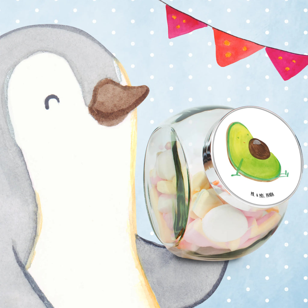 Bonbonglas Avocado schwanger Glas Für Bonbons, Candyglas, Naschdose, Glas Für Naschereien, Süßigkeitenglas Mit Deckel, Bonbonglas Groß, Glas Für Lakritz, Glas Für Naschkatzen, Bonboniere, Bonbonglas Glas Klar, Bonbonglas Rund, Leckerliglas, Bonbonglas Klein, Bonbonglas Dekorativ, Aufbewahrung Leckerli, Geschenkglas Für Süßes, Naschglas, Bonbonglas Transparent, Bonbonglas, Bonbonglas Für Kinder, Vorratsglas Für Süßigkeiten, Bonbonglas Mit Schraubdeckel, Bonbonbehälter, Glasdose Für Bonbons, Bonbonglas Vintage, Bonbonglas Mit Deckel, Bonbonglas Küche, Glasbehälter Für Naschzeug, Bonbonglas Party, Süßigkeitenglas, Bonbonglas Retro, Glas Für Gummibärchen, Vorratsglas Mit Deckel, Glasdose Für Leckereien, Bonbonglas Eckig, Deko Bonbonglas, Vorratsdose, Aufbewahrungsglas Für Süßes, Glas Für Schokolade, Bonbonglas Mit Korken, Bonbonglas Für Erwachsene, Avocado, Veggie, Vegan, Gesund, schwanger, Babyparty, Schwangerschaft, Babyshower
