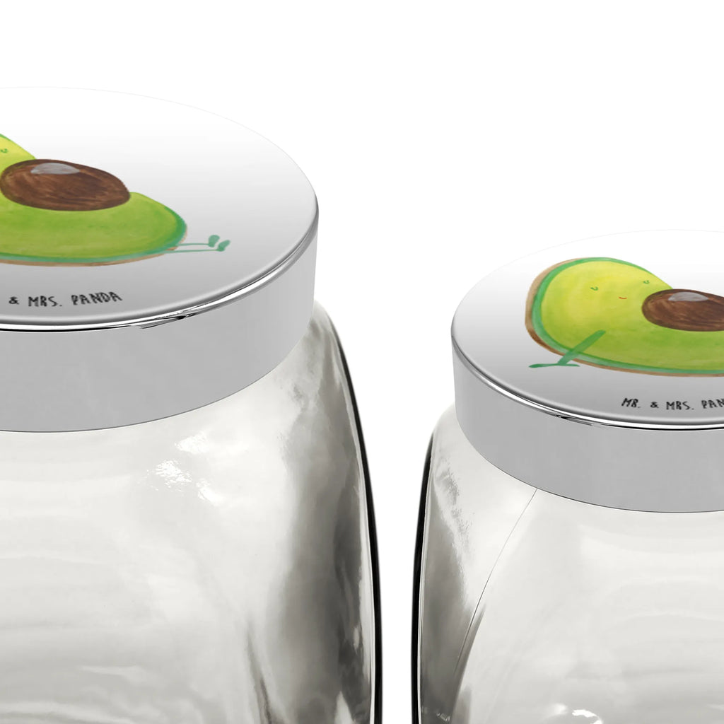 Bonbonglas Avocado schwanger Glas Für Bonbons, Candyglas, Naschdose, Glas Für Naschereien, Süßigkeitenglas Mit Deckel, Bonbonglas Groß, Glas Für Lakritz, Glas Für Naschkatzen, Bonboniere, Bonbonglas Glas Klar, Bonbonglas Rund, Leckerliglas, Bonbonglas Klein, Bonbonglas Dekorativ, Aufbewahrung Leckerli, Geschenkglas Für Süßes, Naschglas, Bonbonglas Transparent, Bonbonglas, Bonbonglas Für Kinder, Vorratsglas Für Süßigkeiten, Bonbonglas Mit Schraubdeckel, Bonbonbehälter, Glasdose Für Bonbons, Bonbonglas Vintage, Bonbonglas Mit Deckel, Bonbonglas Küche, Glasbehälter Für Naschzeug, Bonbonglas Party, Süßigkeitenglas, Bonbonglas Retro, Glas Für Gummibärchen, Vorratsglas Mit Deckel, Glasdose Für Leckereien, Bonbonglas Eckig, Deko Bonbonglas, Vorratsdose, Aufbewahrungsglas Für Süßes, Glas Für Schokolade, Bonbonglas Mit Korken, Bonbonglas Für Erwachsene, Avocado, Veggie, Vegan, Gesund, schwanger, Babyparty, Schwangerschaft, Babyshower