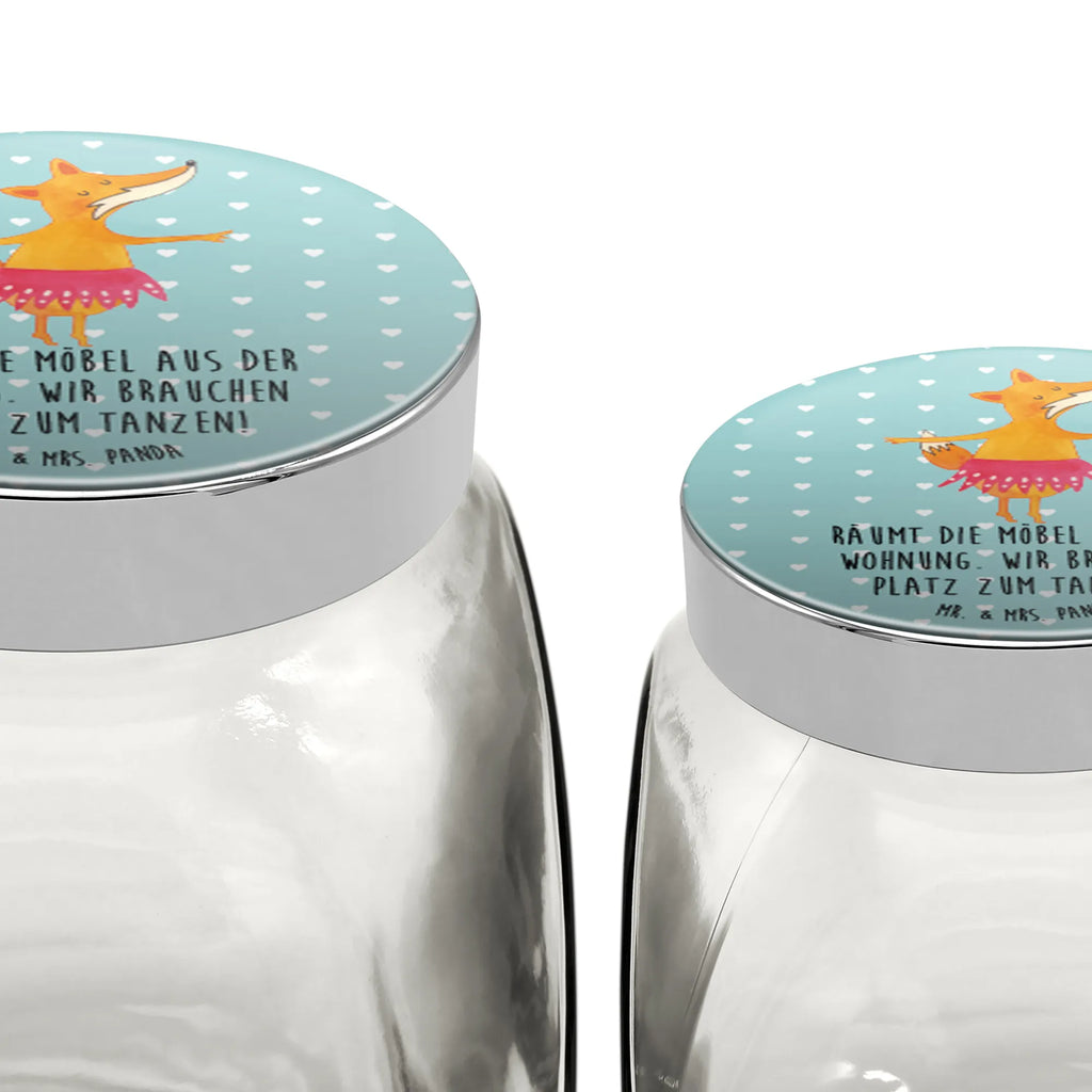 Candy Jar Fox ballerina Bonbonglas Eckig, Bonbonglas Dekorativ, Bonbonglas Mit Schraubdeckel, Bonbonglas, Süßigkeitenglas Mit Deckel, Bonbonglas Rund, Bonboniere, Glasbehälter Für Naschzeug, Naschglas, Vorratsglas Für Süßigkeiten, Bonbonglas Klein, Leckerliglas, Bonbonglas Küche, Glasdose Für Bonbons, Glas Für Gummibärchen, Glas Für Naschereien, Bonbonglas Mit Korken, Süßigkeitenglas, Candyglas, Glas Für Lakritz, Geschenkglas Für Süßes, Bonbonglas Party, Bonbonglas Für Kinder, Bonbonglas Groß, Glas Für Schokolade, Bonbonglas Mit Deckel, Glas Für Bonbons, Bonbonglas Glas Klar, Bonbonglas Für Erwachsene, Aufbewahrungsglas Für Süßes, Bonbonbehälter, Bonbonglas Transparent, Naschdose, Glasdose Für Leckereien, Glas Für Naschkatzen, Deko Bonbonglas, Bonbonglas Retro, Aufbewahrung Leckerli, Vorratsglas Mit Deckel, Bonbonglas Vintage, Vorratsdose, Fuchs, Ballett, Fuchs Spruch, Party, Ballerina, Füchsin, Tänzerin, Einladung, Füchse, Tanzen, Geburtstag