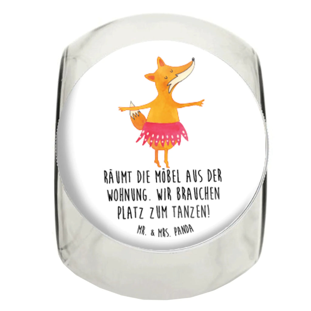Candy Jar Fox ballerina Bonbonglas Eckig, Bonbonglas Dekorativ, Bonbonglas Mit Schraubdeckel, Bonbonglas, Süßigkeitenglas Mit Deckel, Bonbonglas Rund, Bonboniere, Glasbehälter Für Naschzeug, Naschglas, Vorratsglas Für Süßigkeiten, Bonbonglas Klein, Leckerliglas, Bonbonglas Küche, Glasdose Für Bonbons, Glas Für Gummibärchen, Glas Für Naschereien, Bonbonglas Mit Korken, Süßigkeitenglas, Candyglas, Glas Für Lakritz, Geschenkglas Für Süßes, Bonbonglas Party, Bonbonglas Für Kinder, Bonbonglas Groß, Glas Für Schokolade, Bonbonglas Mit Deckel, Glas Für Bonbons, Bonbonglas Glas Klar, Bonbonglas Für Erwachsene, Aufbewahrungsglas Für Süßes, Bonbonbehälter, Bonbonglas Transparent, Naschdose, Glasdose Für Leckereien, Glas Für Naschkatzen, Deko Bonbonglas, Bonbonglas Retro, Aufbewahrung Leckerli, Vorratsglas Mit Deckel, Bonbonglas Vintage, Vorratsdose, Fuchs, Ballett, Fuchs Spruch, Party, Ballerina, Füchsin, Tänzerin, Einladung, Füchse, Tanzen, Geburtstag