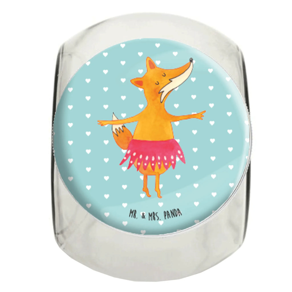 Candy Jar Fox ballerina Bonbonglas Eckig, Bonbonglas Dekorativ, Bonbonglas Mit Schraubdeckel, Bonbonglas, Süßigkeitenglas Mit Deckel, Bonbonglas Rund, Bonboniere, Glasbehälter Für Naschzeug, Naschglas, Vorratsglas Für Süßigkeiten, Bonbonglas Klein, Leckerliglas, Bonbonglas Küche, Glasdose Für Bonbons, Glas Für Gummibärchen, Glas Für Naschereien, Bonbonglas Mit Korken, Süßigkeitenglas, Candyglas, Glas Für Lakritz, Geschenkglas Für Süßes, Bonbonglas Party, Bonbonglas Für Kinder, Bonbonglas Groß, Glas Für Schokolade, Bonbonglas Mit Deckel, Glas Für Bonbons, Bonbonglas Glas Klar, Bonbonglas Für Erwachsene, Aufbewahrungsglas Für Süßes, Bonbonbehälter, Bonbonglas Transparent, Naschdose, Glasdose Für Leckereien, Glas Für Naschkatzen, Deko Bonbonglas, Bonbonglas Retro, Aufbewahrung Leckerli, Vorratsglas Mit Deckel, Bonbonglas Vintage, Vorratsdose, Fuchs, Ballett, Fuchs Spruch, Party, Ballerina, Füchsin, Tänzerin, Einladung, Füchse, Tanzen, Geburtstag