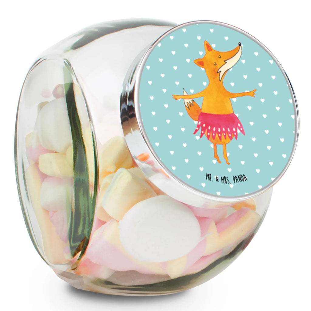 Candy Jar Fox ballerina Bonbonglas Eckig, Bonbonglas Dekorativ, Bonbonglas Mit Schraubdeckel, Bonbonglas, Süßigkeitenglas Mit Deckel, Bonbonglas Rund, Bonboniere, Glasbehälter Für Naschzeug, Naschglas, Vorratsglas Für Süßigkeiten, Bonbonglas Klein, Leckerliglas, Bonbonglas Küche, Glasdose Für Bonbons, Glas Für Gummibärchen, Glas Für Naschereien, Bonbonglas Mit Korken, Süßigkeitenglas, Candyglas, Glas Für Lakritz, Geschenkglas Für Süßes, Bonbonglas Party, Bonbonglas Für Kinder, Bonbonglas Groß, Glas Für Schokolade, Bonbonglas Mit Deckel, Glas Für Bonbons, Bonbonglas Glas Klar, Bonbonglas Für Erwachsene, Aufbewahrungsglas Für Süßes, Bonbonbehälter, Bonbonglas Transparent, Naschdose, Glasdose Für Leckereien, Glas Für Naschkatzen, Deko Bonbonglas, Bonbonglas Retro, Aufbewahrung Leckerli, Vorratsglas Mit Deckel, Bonbonglas Vintage, Vorratsdose, Fuchs, Ballett, Fuchs Spruch, Party, Ballerina, Füchsin, Tänzerin, Einladung, Füchse, Tanzen, Geburtstag