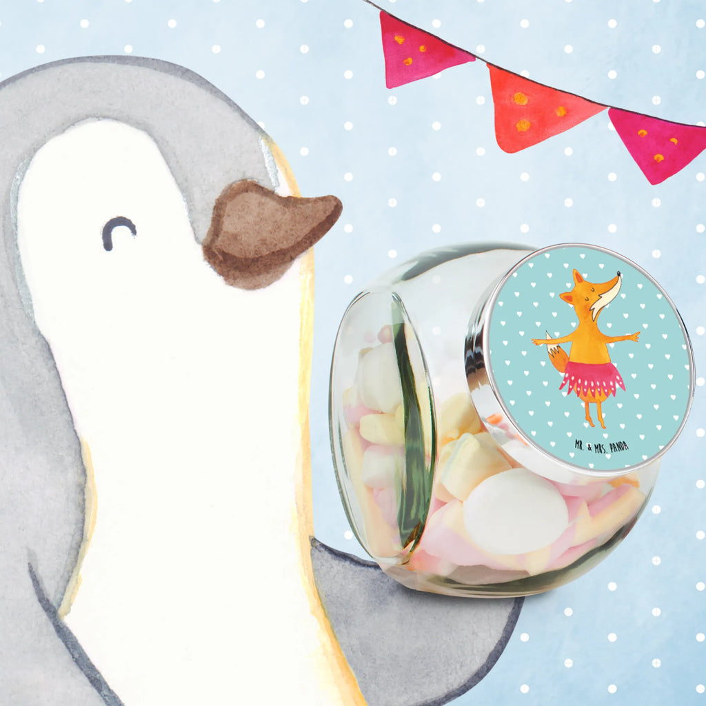 Candy Jar Fox ballerina Bonbonglas Eckig, Bonbonglas Dekorativ, Bonbonglas Mit Schraubdeckel, Bonbonglas, Süßigkeitenglas Mit Deckel, Bonbonglas Rund, Bonboniere, Glasbehälter Für Naschzeug, Naschglas, Vorratsglas Für Süßigkeiten, Bonbonglas Klein, Leckerliglas, Bonbonglas Küche, Glasdose Für Bonbons, Glas Für Gummibärchen, Glas Für Naschereien, Bonbonglas Mit Korken, Süßigkeitenglas, Candyglas, Glas Für Lakritz, Geschenkglas Für Süßes, Bonbonglas Party, Bonbonglas Für Kinder, Bonbonglas Groß, Glas Für Schokolade, Bonbonglas Mit Deckel, Glas Für Bonbons, Bonbonglas Glas Klar, Bonbonglas Für Erwachsene, Aufbewahrungsglas Für Süßes, Bonbonbehälter, Bonbonglas Transparent, Naschdose, Glasdose Für Leckereien, Glas Für Naschkatzen, Deko Bonbonglas, Bonbonglas Retro, Aufbewahrung Leckerli, Vorratsglas Mit Deckel, Bonbonglas Vintage, Vorratsdose, Fuchs, Ballett, Fuchs Spruch, Party, Ballerina, Füchsin, Tänzerin, Einladung, Füchse, Tanzen, Geburtstag