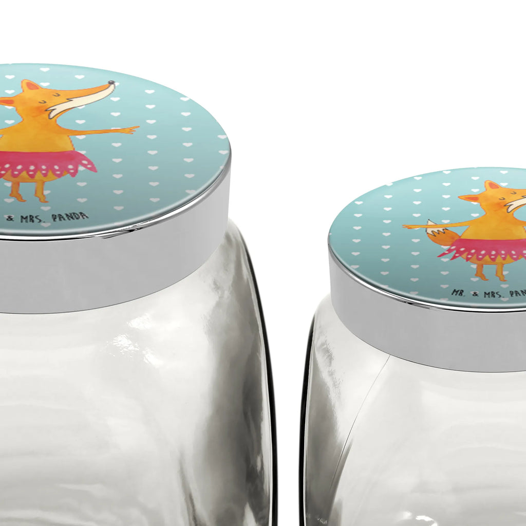 Candy Jar Fox ballerina Bonbonglas Eckig, Bonbonglas Dekorativ, Bonbonglas Mit Schraubdeckel, Bonbonglas, Süßigkeitenglas Mit Deckel, Bonbonglas Rund, Bonboniere, Glasbehälter Für Naschzeug, Naschglas, Vorratsglas Für Süßigkeiten, Bonbonglas Klein, Leckerliglas, Bonbonglas Küche, Glasdose Für Bonbons, Glas Für Gummibärchen, Glas Für Naschereien, Bonbonglas Mit Korken, Süßigkeitenglas, Candyglas, Glas Für Lakritz, Geschenkglas Für Süßes, Bonbonglas Party, Bonbonglas Für Kinder, Bonbonglas Groß, Glas Für Schokolade, Bonbonglas Mit Deckel, Glas Für Bonbons, Bonbonglas Glas Klar, Bonbonglas Für Erwachsene, Aufbewahrungsglas Für Süßes, Bonbonbehälter, Bonbonglas Transparent, Naschdose, Glasdose Für Leckereien, Glas Für Naschkatzen, Deko Bonbonglas, Bonbonglas Retro, Aufbewahrung Leckerli, Vorratsglas Mit Deckel, Bonbonglas Vintage, Vorratsdose, Fuchs, Ballett, Fuchs Spruch, Party, Ballerina, Füchsin, Tänzerin, Einladung, Füchse, Tanzen, Geburtstag