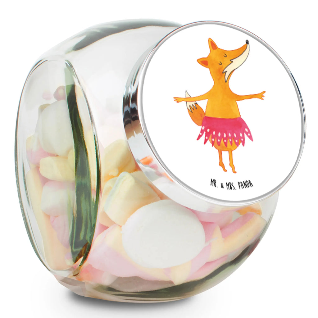 Candy Jar Fox ballerina Bonbonglas Eckig, Bonbonglas Dekorativ, Bonbonglas Mit Schraubdeckel, Bonbonglas, Süßigkeitenglas Mit Deckel, Bonbonglas Rund, Bonboniere, Glasbehälter Für Naschzeug, Naschglas, Vorratsglas Für Süßigkeiten, Bonbonglas Klein, Leckerliglas, Bonbonglas Küche, Glasdose Für Bonbons, Glas Für Gummibärchen, Glas Für Naschereien, Bonbonglas Mit Korken, Süßigkeitenglas, Candyglas, Glas Für Lakritz, Geschenkglas Für Süßes, Bonbonglas Party, Bonbonglas Für Kinder, Bonbonglas Groß, Glas Für Schokolade, Bonbonglas Mit Deckel, Glas Für Bonbons, Bonbonglas Glas Klar, Bonbonglas Für Erwachsene, Aufbewahrungsglas Für Süßes, Bonbonbehälter, Bonbonglas Transparent, Naschdose, Glasdose Für Leckereien, Glas Für Naschkatzen, Deko Bonbonglas, Bonbonglas Retro, Aufbewahrung Leckerli, Vorratsglas Mit Deckel, Bonbonglas Vintage, Vorratsdose, Fuchs, Ballett, Fuchs Spruch, Party, Ballerina, Füchsin, Tänzerin, Einladung, Füchse, Tanzen, Geburtstag