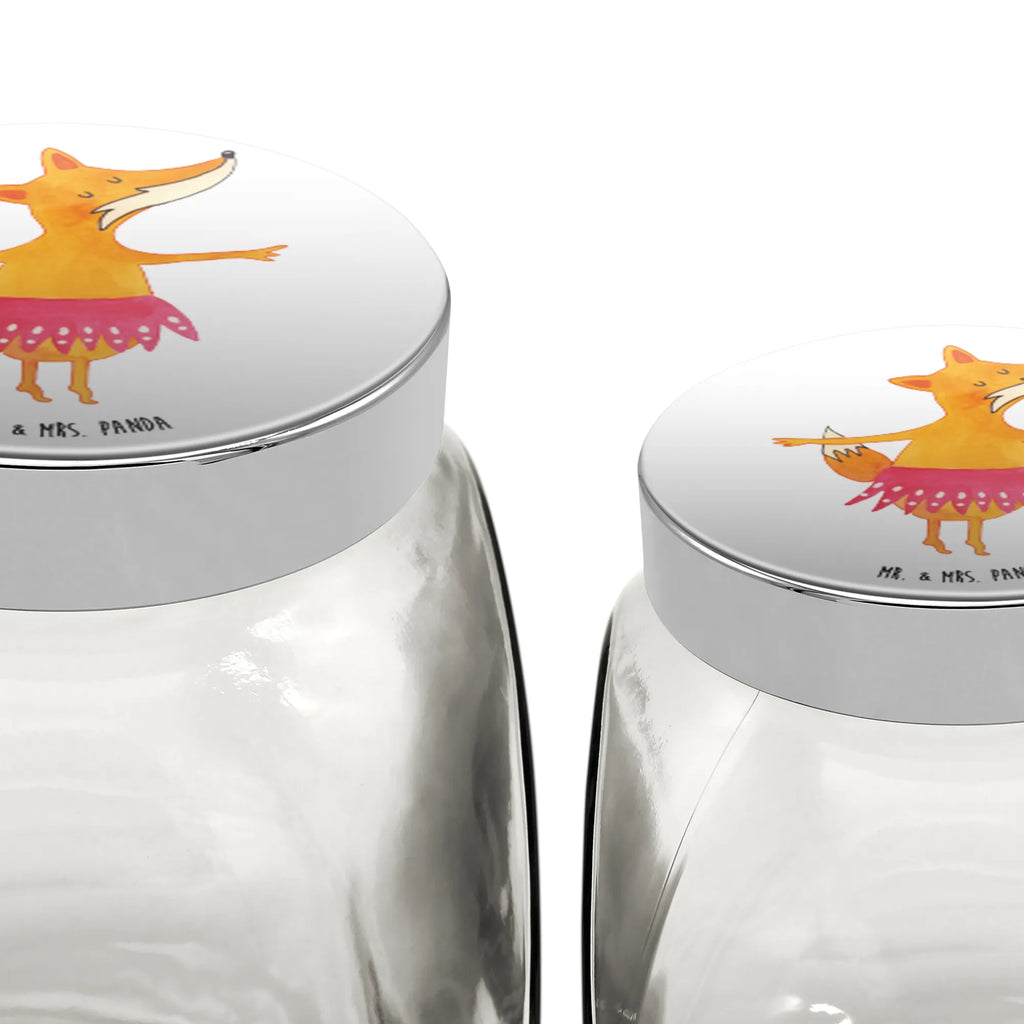 Candy Jar Fox ballerina Bonbonglas Eckig, Bonbonglas Dekorativ, Bonbonglas Mit Schraubdeckel, Bonbonglas, Süßigkeitenglas Mit Deckel, Bonbonglas Rund, Bonboniere, Glasbehälter Für Naschzeug, Naschglas, Vorratsglas Für Süßigkeiten, Bonbonglas Klein, Leckerliglas, Bonbonglas Küche, Glasdose Für Bonbons, Glas Für Gummibärchen, Glas Für Naschereien, Bonbonglas Mit Korken, Süßigkeitenglas, Candyglas, Glas Für Lakritz, Geschenkglas Für Süßes, Bonbonglas Party, Bonbonglas Für Kinder, Bonbonglas Groß, Glas Für Schokolade, Bonbonglas Mit Deckel, Glas Für Bonbons, Bonbonglas Glas Klar, Bonbonglas Für Erwachsene, Aufbewahrungsglas Für Süßes, Bonbonbehälter, Bonbonglas Transparent, Naschdose, Glasdose Für Leckereien, Glas Für Naschkatzen, Deko Bonbonglas, Bonbonglas Retro, Aufbewahrung Leckerli, Vorratsglas Mit Deckel, Bonbonglas Vintage, Vorratsdose, Fuchs, Ballett, Fuchs Spruch, Party, Ballerina, Füchsin, Tänzerin, Einladung, Füchse, Tanzen, Geburtstag