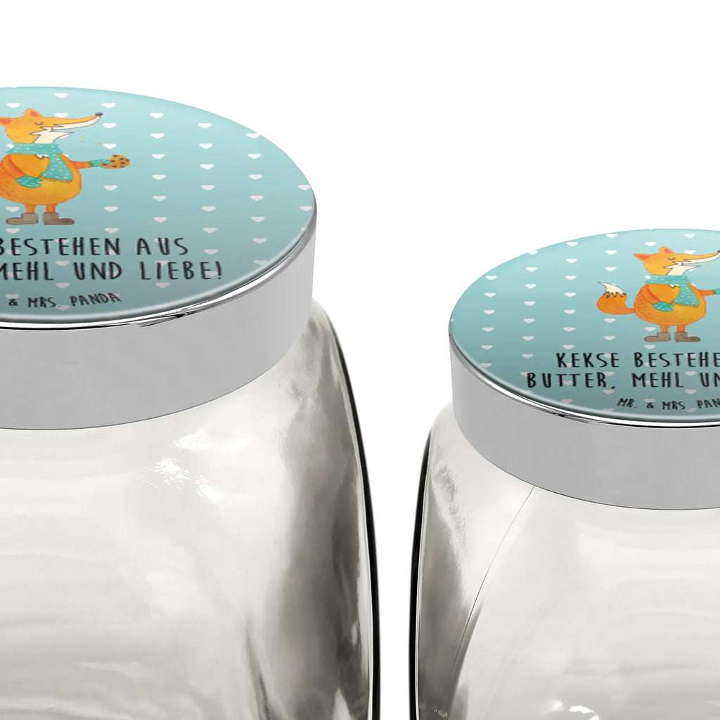 Candy Jar Fox biscuit Leckerliglas, Bonbonglas Küche, Glas Für Gummibärchen, Naschdose, Bonbonglas Für Erwachsene, Glas Für Bonbons, Bonbonglas Rund, Geschenkglas Für Süßes, Glas Für Schokolade, Aufbewahrungsglas Für Süßes, Bonbonglas Glas Klar, Vorratsglas Für Süßigkeiten, Bonbonglas Eckig, Aufbewahrung Leckerli, Bonbonglas Vintage, Candyglas, Bonbonglas Dekorativ, Bonbonglas Mit Schraubdeckel, Bonbonglas Groß, Bonbonglas, Naschglas, Glasdose Für Leckereien, Glasdose Für Bonbons, Bonbonglas Klein, Vorratsdose, Bonbonglas Mit Deckel, Bonbonglas Für Kinder, Süßigkeitenglas Mit Deckel, Bonbonglas Party, Bonbonglas Mit Korken, Süßigkeitenglas, Glas Für Naschereien, Vorratsglas Mit Deckel, Bonbonglas Transparent, Glas Für Naschkatzen, Deko Bonbonglas, Glasbehälter Für Naschzeug, Glas Für Lakritz, Bonbonglas Retro, Bonbonbehälter, Bonboniere, Fuchs, Küche Deko, Kekse, Liebe, Plätzchen, Backen Spruch, Winter, Weihnachtszeit, Füchse