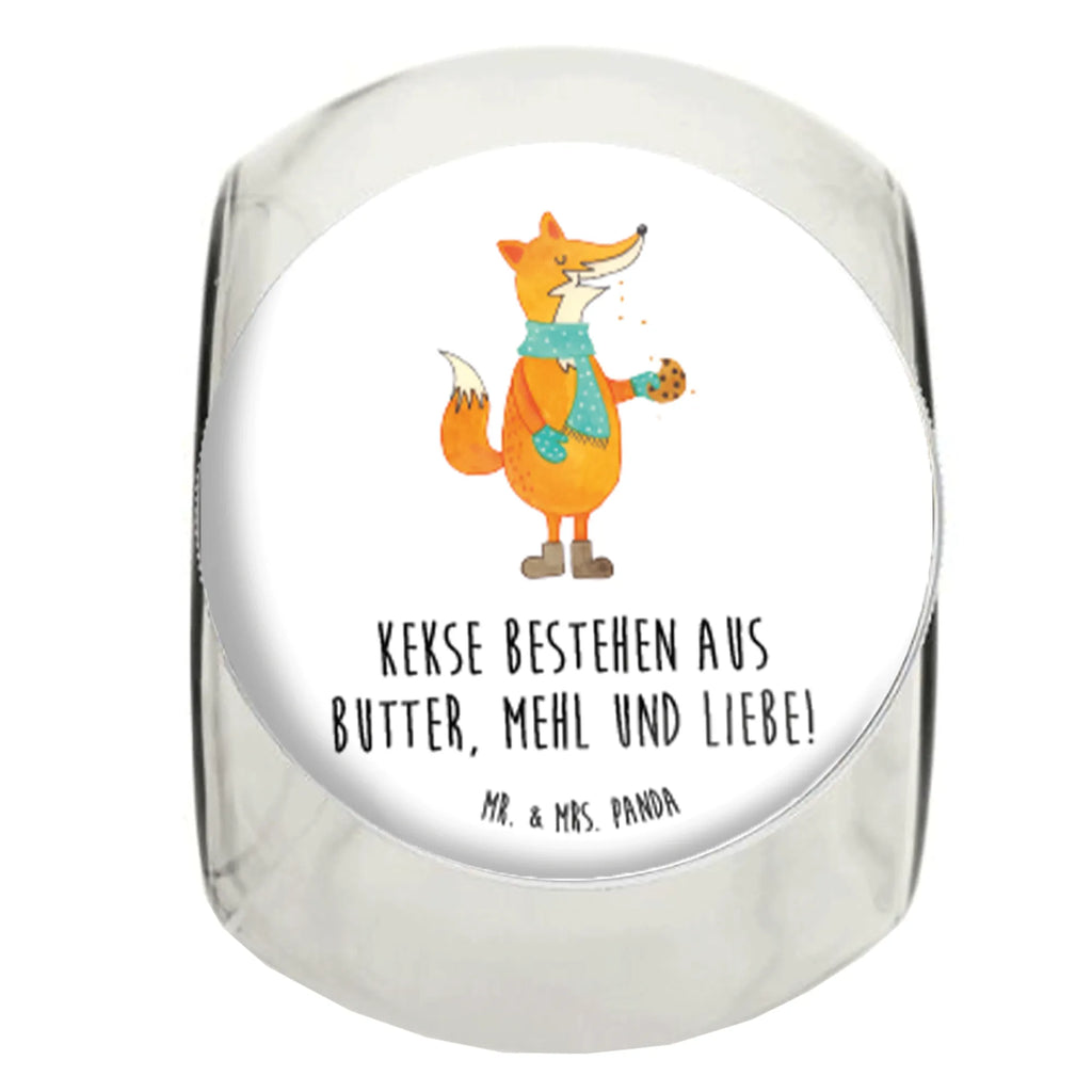 Candy Jar Fox biscuit Leckerliglas, Bonbonglas Küche, Glas Für Gummibärchen, Naschdose, Bonbonglas Für Erwachsene, Glas Für Bonbons, Bonbonglas Rund, Geschenkglas Für Süßes, Glas Für Schokolade, Aufbewahrungsglas Für Süßes, Bonbonglas Glas Klar, Vorratsglas Für Süßigkeiten, Bonbonglas Eckig, Aufbewahrung Leckerli, Bonbonglas Vintage, Candyglas, Bonbonglas Dekorativ, Bonbonglas Mit Schraubdeckel, Bonbonglas Groß, Bonbonglas, Naschglas, Glasdose Für Leckereien, Glasdose Für Bonbons, Bonbonglas Klein, Vorratsdose, Bonbonglas Mit Deckel, Bonbonglas Für Kinder, Süßigkeitenglas Mit Deckel, Bonbonglas Party, Bonbonglas Mit Korken, Süßigkeitenglas, Glas Für Naschereien, Vorratsglas Mit Deckel, Bonbonglas Transparent, Glas Für Naschkatzen, Deko Bonbonglas, Glasbehälter Für Naschzeug, Glas Für Lakritz, Bonbonglas Retro, Bonbonbehälter, Bonboniere, Fuchs, Küche Deko, Kekse, Liebe, Plätzchen, Backen Spruch, Winter, Weihnachtszeit, Füchse