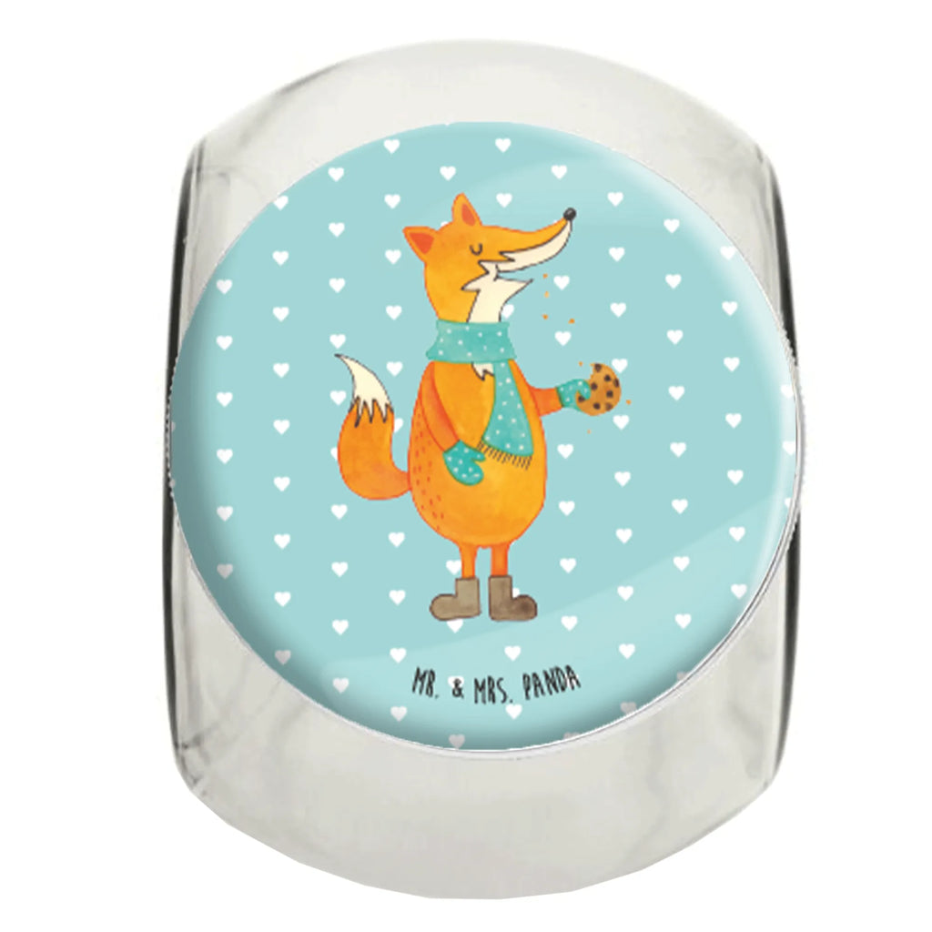 Candy Jar Fox biscuit Leckerliglas, Bonbonglas Küche, Glas Für Gummibärchen, Naschdose, Bonbonglas Für Erwachsene, Glas Für Bonbons, Bonbonglas Rund, Geschenkglas Für Süßes, Glas Für Schokolade, Aufbewahrungsglas Für Süßes, Bonbonglas Glas Klar, Vorratsglas Für Süßigkeiten, Bonbonglas Eckig, Aufbewahrung Leckerli, Bonbonglas Vintage, Candyglas, Bonbonglas Dekorativ, Bonbonglas Mit Schraubdeckel, Bonbonglas Groß, Bonbonglas, Naschglas, Glasdose Für Leckereien, Glasdose Für Bonbons, Bonbonglas Klein, Vorratsdose, Bonbonglas Mit Deckel, Bonbonglas Für Kinder, Süßigkeitenglas Mit Deckel, Bonbonglas Party, Bonbonglas Mit Korken, Süßigkeitenglas, Glas Für Naschereien, Vorratsglas Mit Deckel, Bonbonglas Transparent, Glas Für Naschkatzen, Deko Bonbonglas, Glasbehälter Für Naschzeug, Glas Für Lakritz, Bonbonglas Retro, Bonbonbehälter, Bonboniere, Fuchs, Küche Deko, Kekse, Liebe, Plätzchen, Backen Spruch, Winter, Weihnachtszeit, Füchse