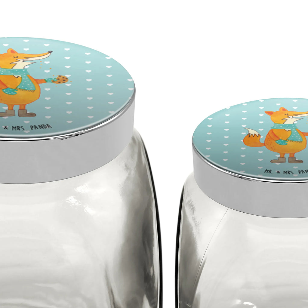 Candy Jar Fox biscuit Leckerliglas, Bonbonglas Küche, Glas Für Gummibärchen, Naschdose, Bonbonglas Für Erwachsene, Glas Für Bonbons, Bonbonglas Rund, Geschenkglas Für Süßes, Glas Für Schokolade, Aufbewahrungsglas Für Süßes, Bonbonglas Glas Klar, Vorratsglas Für Süßigkeiten, Bonbonglas Eckig, Aufbewahrung Leckerli, Bonbonglas Vintage, Candyglas, Bonbonglas Dekorativ, Bonbonglas Mit Schraubdeckel, Bonbonglas Groß, Bonbonglas, Naschglas, Glasdose Für Leckereien, Glasdose Für Bonbons, Bonbonglas Klein, Vorratsdose, Bonbonglas Mit Deckel, Bonbonglas Für Kinder, Süßigkeitenglas Mit Deckel, Bonbonglas Party, Bonbonglas Mit Korken, Süßigkeitenglas, Glas Für Naschereien, Vorratsglas Mit Deckel, Bonbonglas Transparent, Glas Für Naschkatzen, Deko Bonbonglas, Glasbehälter Für Naschzeug, Glas Für Lakritz, Bonbonglas Retro, Bonbonbehälter, Bonboniere, Fuchs, Küche Deko, Kekse, Liebe, Plätzchen, Backen Spruch, Winter, Weihnachtszeit, Füchse