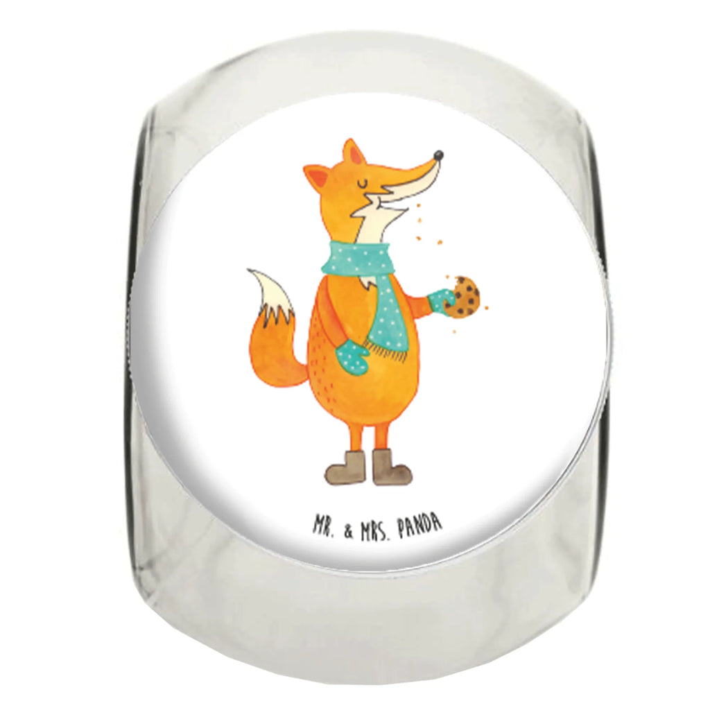 Candy Jar Fox biscuit Leckerliglas, Bonbonglas Küche, Glas Für Gummibärchen, Naschdose, Bonbonglas Für Erwachsene, Glas Für Bonbons, Bonbonglas Rund, Geschenkglas Für Süßes, Glas Für Schokolade, Aufbewahrungsglas Für Süßes, Bonbonglas Glas Klar, Vorratsglas Für Süßigkeiten, Bonbonglas Eckig, Aufbewahrung Leckerli, Bonbonglas Vintage, Candyglas, Bonbonglas Dekorativ, Bonbonglas Mit Schraubdeckel, Bonbonglas Groß, Bonbonglas, Naschglas, Glasdose Für Leckereien, Glasdose Für Bonbons, Bonbonglas Klein, Vorratsdose, Bonbonglas Mit Deckel, Bonbonglas Für Kinder, Süßigkeitenglas Mit Deckel, Bonbonglas Party, Bonbonglas Mit Korken, Süßigkeitenglas, Glas Für Naschereien, Vorratsglas Mit Deckel, Bonbonglas Transparent, Glas Für Naschkatzen, Deko Bonbonglas, Glasbehälter Für Naschzeug, Glas Für Lakritz, Bonbonglas Retro, Bonbonbehälter, Bonboniere, Fuchs, Küche Deko, Kekse, Liebe, Plätzchen, Backen Spruch, Winter, Weihnachtszeit, Füchse