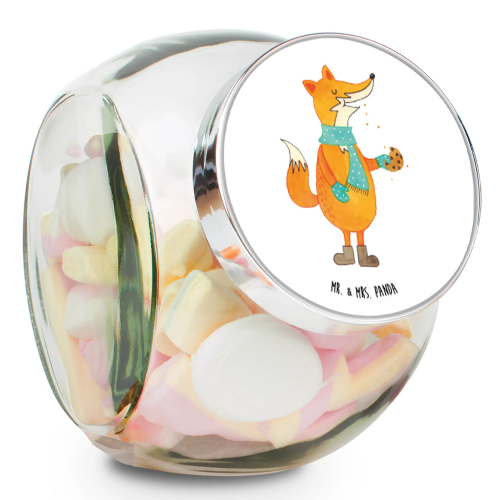 Candy Jar Fox biscuit Leckerliglas, Bonbonglas Küche, Glas Für Gummibärchen, Naschdose, Bonbonglas Für Erwachsene, Glas Für Bonbons, Bonbonglas Rund, Geschenkglas Für Süßes, Glas Für Schokolade, Aufbewahrungsglas Für Süßes, Bonbonglas Glas Klar, Vorratsglas Für Süßigkeiten, Bonbonglas Eckig, Aufbewahrung Leckerli, Bonbonglas Vintage, Candyglas, Bonbonglas Dekorativ, Bonbonglas Mit Schraubdeckel, Bonbonglas Groß, Bonbonglas, Naschglas, Glasdose Für Leckereien, Glasdose Für Bonbons, Bonbonglas Klein, Vorratsdose, Bonbonglas Mit Deckel, Bonbonglas Für Kinder, Süßigkeitenglas Mit Deckel, Bonbonglas Party, Bonbonglas Mit Korken, Süßigkeitenglas, Glas Für Naschereien, Vorratsglas Mit Deckel, Bonbonglas Transparent, Glas Für Naschkatzen, Deko Bonbonglas, Glasbehälter Für Naschzeug, Glas Für Lakritz, Bonbonglas Retro, Bonbonbehälter, Bonboniere, Fuchs, Küche Deko, Kekse, Liebe, Plätzchen, Backen Spruch, Winter, Weihnachtszeit, Füchse