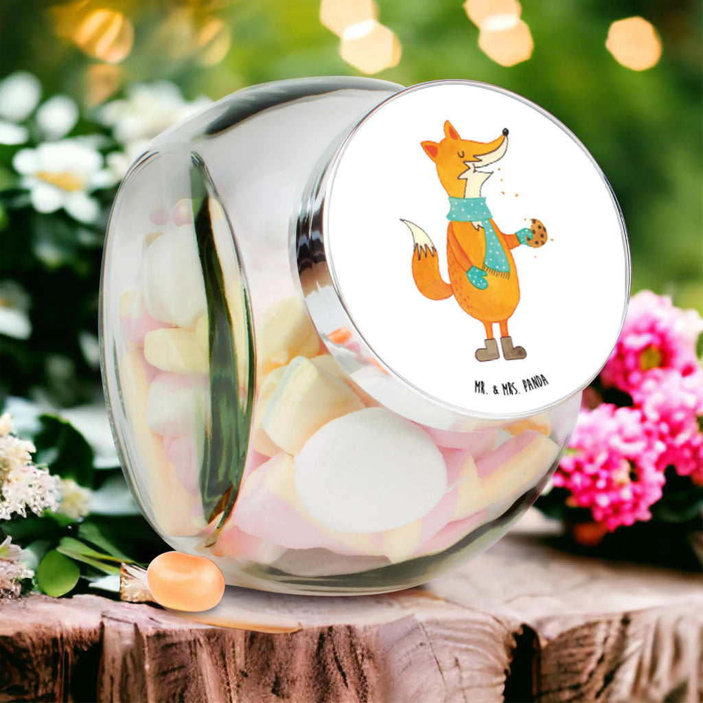 Candy Jar Fox biscuit Leckerliglas, Bonbonglas Küche, Glas Für Gummibärchen, Naschdose, Bonbonglas Für Erwachsene, Glas Für Bonbons, Bonbonglas Rund, Geschenkglas Für Süßes, Glas Für Schokolade, Aufbewahrungsglas Für Süßes, Bonbonglas Glas Klar, Vorratsglas Für Süßigkeiten, Bonbonglas Eckig, Aufbewahrung Leckerli, Bonbonglas Vintage, Candyglas, Bonbonglas Dekorativ, Bonbonglas Mit Schraubdeckel, Bonbonglas Groß, Bonbonglas, Naschglas, Glasdose Für Leckereien, Glasdose Für Bonbons, Bonbonglas Klein, Vorratsdose, Bonbonglas Mit Deckel, Bonbonglas Für Kinder, Süßigkeitenglas Mit Deckel, Bonbonglas Party, Bonbonglas Mit Korken, Süßigkeitenglas, Glas Für Naschereien, Vorratsglas Mit Deckel, Bonbonglas Transparent, Glas Für Naschkatzen, Deko Bonbonglas, Glasbehälter Für Naschzeug, Glas Für Lakritz, Bonbonglas Retro, Bonbonbehälter, Bonboniere, Fuchs, Küche Deko, Kekse, Liebe, Plätzchen, Backen Spruch, Winter, Weihnachtszeit, Füchse