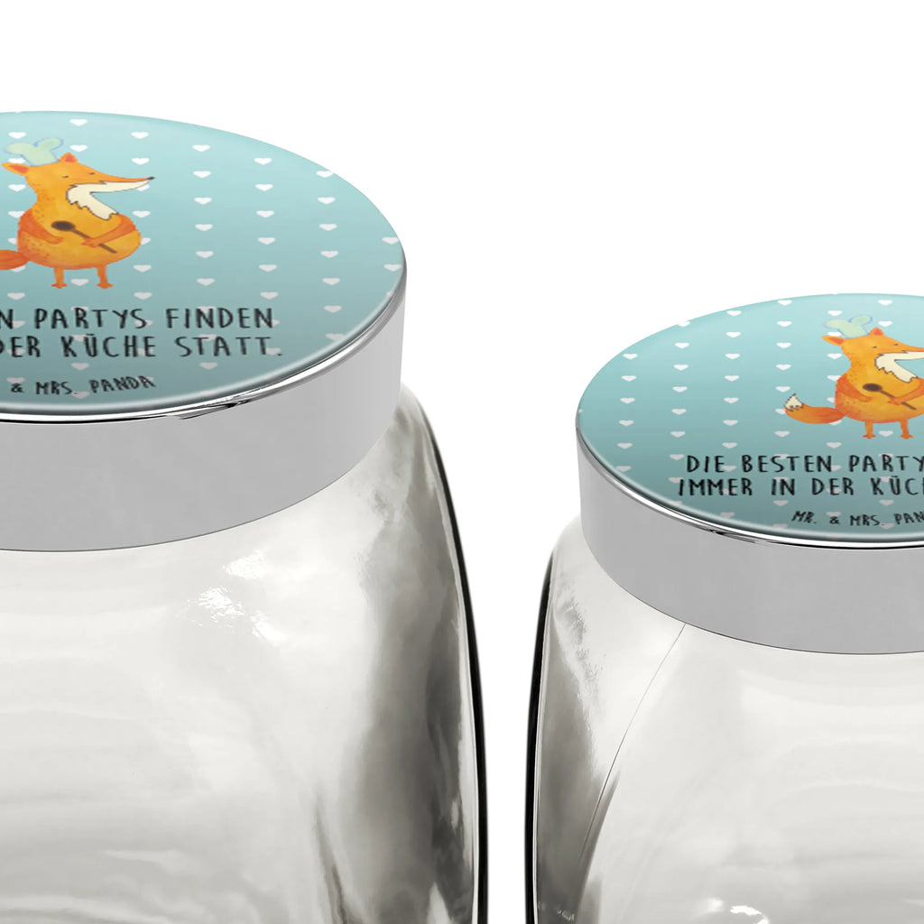 Candy Jar Fox A cook Vorratsdose, Bonbonglas Dekorativ, Glas Für Lakritz, Aufbewahrungsglas Für Süßes, Bonbonglas, Bonbonglas Küche, Aufbewahrung Leckerli, Süßigkeitenglas, Naschdose, Bonbonbehälter, Bonbonglas Klein, Glas Für Schokolade, Bonbonglas Party, Bonbonglas Groß, Süßigkeitenglas Mit Deckel, Vorratsglas Mit Deckel, Bonbonglas Mit Korken, Bonbonglas Glas Klar, Glasdose Für Leckereien, Bonbonglas Vintage, Candyglas, Bonbonglas Für Kinder, Glas Für Naschereien, Bonbonglas Eckig, Glas Für Bonbons, Bonbonglas Retro, Naschglas, Geschenkglas Für Süßes, Bonboniere, Glas Für Gummibärchen, Bonbonglas Für Erwachsene, Leckerliglas, Bonbonglas Mit Deckel, Bonbonglas Transparent, Glas Für Naschkatzen, Glasbehälter Für Naschzeug, Vorratsglas Für Süßigkeiten, Glasdose Für Bonbons, Bonbonglas Mit Schraubdeckel, Deko Bonbonglas, Bonbonglas Rund, Fuchs, Spruch lustig, Party Spruch, Füchse, Köche, Bäcker, witzig, Küche Spruch, Küche Deko, Koch Geschenk