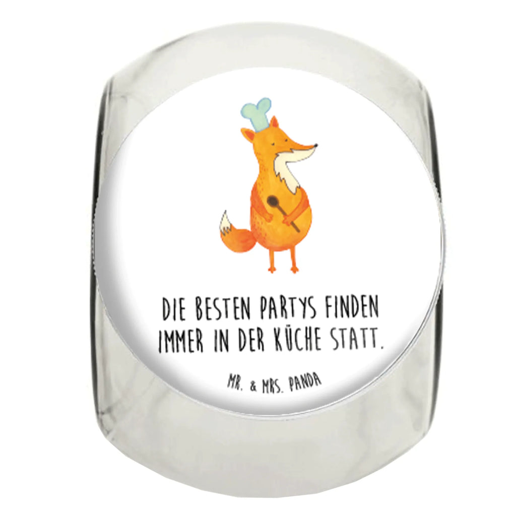 Candy Jar Fox A cook Vorratsdose, Bonbonglas Dekorativ, Glas Für Lakritz, Aufbewahrungsglas Für Süßes, Bonbonglas, Bonbonglas Küche, Aufbewahrung Leckerli, Süßigkeitenglas, Naschdose, Bonbonbehälter, Bonbonglas Klein, Glas Für Schokolade, Bonbonglas Party, Bonbonglas Groß, Süßigkeitenglas Mit Deckel, Vorratsglas Mit Deckel, Bonbonglas Mit Korken, Bonbonglas Glas Klar, Glasdose Für Leckereien, Bonbonglas Vintage, Candyglas, Bonbonglas Für Kinder, Glas Für Naschereien, Bonbonglas Eckig, Glas Für Bonbons, Bonbonglas Retro, Naschglas, Geschenkglas Für Süßes, Bonboniere, Glas Für Gummibärchen, Bonbonglas Für Erwachsene, Leckerliglas, Bonbonglas Mit Deckel, Bonbonglas Transparent, Glas Für Naschkatzen, Glasbehälter Für Naschzeug, Vorratsglas Für Süßigkeiten, Glasdose Für Bonbons, Bonbonglas Mit Schraubdeckel, Deko Bonbonglas, Bonbonglas Rund, Fuchs, Spruch lustig, Party Spruch, Füchse, Köche, Bäcker, witzig, Küche Spruch, Küche Deko, Koch Geschenk
