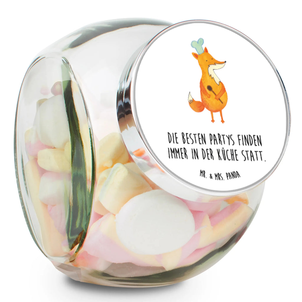 Candy Jar Fox A cook Vorratsdose, Bonbonglas Dekorativ, Glas Für Lakritz, Aufbewahrungsglas Für Süßes, Bonbonglas, Bonbonglas Küche, Aufbewahrung Leckerli, Süßigkeitenglas, Naschdose, Bonbonbehälter, Bonbonglas Klein, Glas Für Schokolade, Bonbonglas Party, Bonbonglas Groß, Süßigkeitenglas Mit Deckel, Vorratsglas Mit Deckel, Bonbonglas Mit Korken, Bonbonglas Glas Klar, Glasdose Für Leckereien, Bonbonglas Vintage, Candyglas, Bonbonglas Für Kinder, Glas Für Naschereien, Bonbonglas Eckig, Glas Für Bonbons, Bonbonglas Retro, Naschglas, Geschenkglas Für Süßes, Bonboniere, Glas Für Gummibärchen, Bonbonglas Für Erwachsene, Leckerliglas, Bonbonglas Mit Deckel, Bonbonglas Transparent, Glas Für Naschkatzen, Glasbehälter Für Naschzeug, Vorratsglas Für Süßigkeiten, Glasdose Für Bonbons, Bonbonglas Mit Schraubdeckel, Deko Bonbonglas, Bonbonglas Rund, Fuchs, Spruch lustig, Party Spruch, Füchse, Köche, Bäcker, witzig, Küche Spruch, Küche Deko, Koch Geschenk