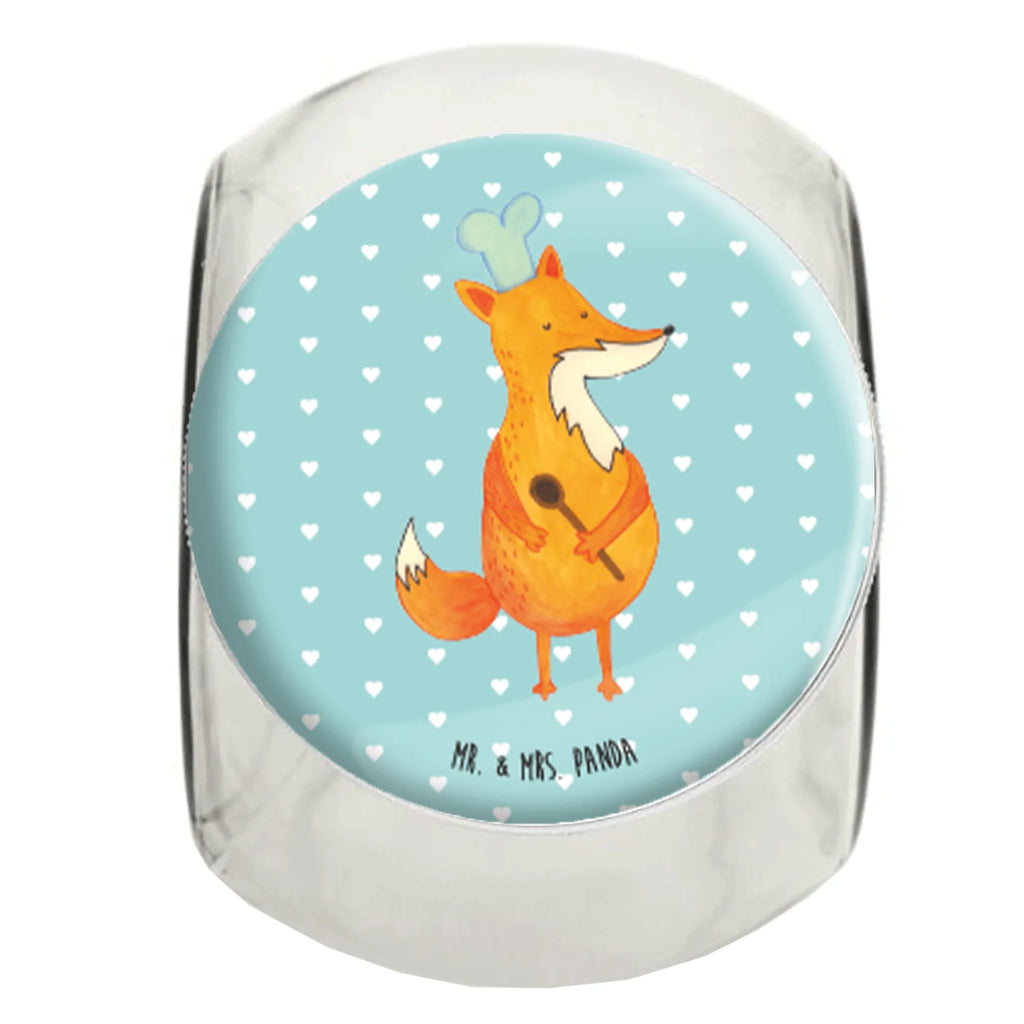 Candy Jar Fox A cook Vorratsdose, Bonbonglas Dekorativ, Glas Für Lakritz, Aufbewahrungsglas Für Süßes, Bonbonglas, Bonbonglas Küche, Aufbewahrung Leckerli, Süßigkeitenglas, Naschdose, Bonbonbehälter, Bonbonglas Klein, Glas Für Schokolade, Bonbonglas Party, Bonbonglas Groß, Süßigkeitenglas Mit Deckel, Vorratsglas Mit Deckel, Bonbonglas Mit Korken, Bonbonglas Glas Klar, Glasdose Für Leckereien, Bonbonglas Vintage, Candyglas, Bonbonglas Für Kinder, Glas Für Naschereien, Bonbonglas Eckig, Glas Für Bonbons, Bonbonglas Retro, Naschglas, Geschenkglas Für Süßes, Bonboniere, Glas Für Gummibärchen, Bonbonglas Für Erwachsene, Leckerliglas, Bonbonglas Mit Deckel, Bonbonglas Transparent, Glas Für Naschkatzen, Glasbehälter Für Naschzeug, Vorratsglas Für Süßigkeiten, Glasdose Für Bonbons, Bonbonglas Mit Schraubdeckel, Deko Bonbonglas, Bonbonglas Rund, Fuchs, Spruch lustig, Party Spruch, Füchse, Köche, Bäcker, witzig, Küche Spruch, Küche Deko, Koch Geschenk