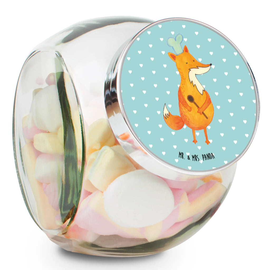 Candy Jar Fox A cook Vorratsdose, Bonbonglas Dekorativ, Glas Für Lakritz, Aufbewahrungsglas Für Süßes, Bonbonglas, Bonbonglas Küche, Aufbewahrung Leckerli, Süßigkeitenglas, Naschdose, Bonbonbehälter, Bonbonglas Klein, Glas Für Schokolade, Bonbonglas Party, Bonbonglas Groß, Süßigkeitenglas Mit Deckel, Vorratsglas Mit Deckel, Bonbonglas Mit Korken, Bonbonglas Glas Klar, Glasdose Für Leckereien, Bonbonglas Vintage, Candyglas, Bonbonglas Für Kinder, Glas Für Naschereien, Bonbonglas Eckig, Glas Für Bonbons, Bonbonglas Retro, Naschglas, Geschenkglas Für Süßes, Bonboniere, Glas Für Gummibärchen, Bonbonglas Für Erwachsene, Leckerliglas, Bonbonglas Mit Deckel, Bonbonglas Transparent, Glas Für Naschkatzen, Glasbehälter Für Naschzeug, Vorratsglas Für Süßigkeiten, Glasdose Für Bonbons, Bonbonglas Mit Schraubdeckel, Deko Bonbonglas, Bonbonglas Rund, Fuchs, Spruch lustig, Party Spruch, Füchse, Köche, Bäcker, witzig, Küche Spruch, Küche Deko, Koch Geschenk