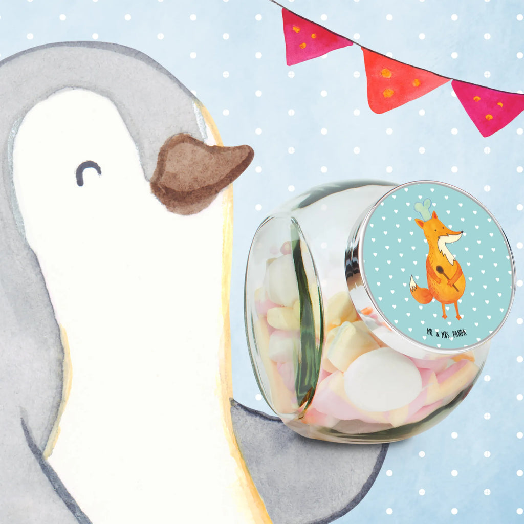 Candy Jar Fox A cook Vorratsdose, Bonbonglas Dekorativ, Glas Für Lakritz, Aufbewahrungsglas Für Süßes, Bonbonglas, Bonbonglas Küche, Aufbewahrung Leckerli, Süßigkeitenglas, Naschdose, Bonbonbehälter, Bonbonglas Klein, Glas Für Schokolade, Bonbonglas Party, Bonbonglas Groß, Süßigkeitenglas Mit Deckel, Vorratsglas Mit Deckel, Bonbonglas Mit Korken, Bonbonglas Glas Klar, Glasdose Für Leckereien, Bonbonglas Vintage, Candyglas, Bonbonglas Für Kinder, Glas Für Naschereien, Bonbonglas Eckig, Glas Für Bonbons, Bonbonglas Retro, Naschglas, Geschenkglas Für Süßes, Bonboniere, Glas Für Gummibärchen, Bonbonglas Für Erwachsene, Leckerliglas, Bonbonglas Mit Deckel, Bonbonglas Transparent, Glas Für Naschkatzen, Glasbehälter Für Naschzeug, Vorratsglas Für Süßigkeiten, Glasdose Für Bonbons, Bonbonglas Mit Schraubdeckel, Deko Bonbonglas, Bonbonglas Rund, Fuchs, Spruch lustig, Party Spruch, Füchse, Köche, Bäcker, witzig, Küche Spruch, Küche Deko, Koch Geschenk