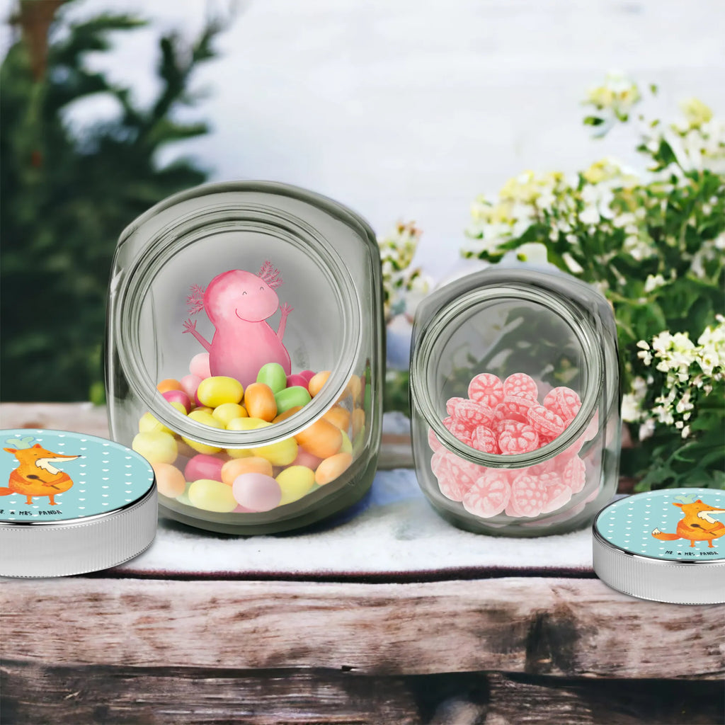 Candy Jar Fox A cook Vorratsdose, Bonbonglas Dekorativ, Glas Für Lakritz, Aufbewahrungsglas Für Süßes, Bonbonglas, Bonbonglas Küche, Aufbewahrung Leckerli, Süßigkeitenglas, Naschdose, Bonbonbehälter, Bonbonglas Klein, Glas Für Schokolade, Bonbonglas Party, Bonbonglas Groß, Süßigkeitenglas Mit Deckel, Vorratsglas Mit Deckel, Bonbonglas Mit Korken, Bonbonglas Glas Klar, Glasdose Für Leckereien, Bonbonglas Vintage, Candyglas, Bonbonglas Für Kinder, Glas Für Naschereien, Bonbonglas Eckig, Glas Für Bonbons, Bonbonglas Retro, Naschglas, Geschenkglas Für Süßes, Bonboniere, Glas Für Gummibärchen, Bonbonglas Für Erwachsene, Leckerliglas, Bonbonglas Mit Deckel, Bonbonglas Transparent, Glas Für Naschkatzen, Glasbehälter Für Naschzeug, Vorratsglas Für Süßigkeiten, Glasdose Für Bonbons, Bonbonglas Mit Schraubdeckel, Deko Bonbonglas, Bonbonglas Rund, Fuchs, Spruch lustig, Party Spruch, Füchse, Köche, Bäcker, witzig, Küche Spruch, Küche Deko, Koch Geschenk