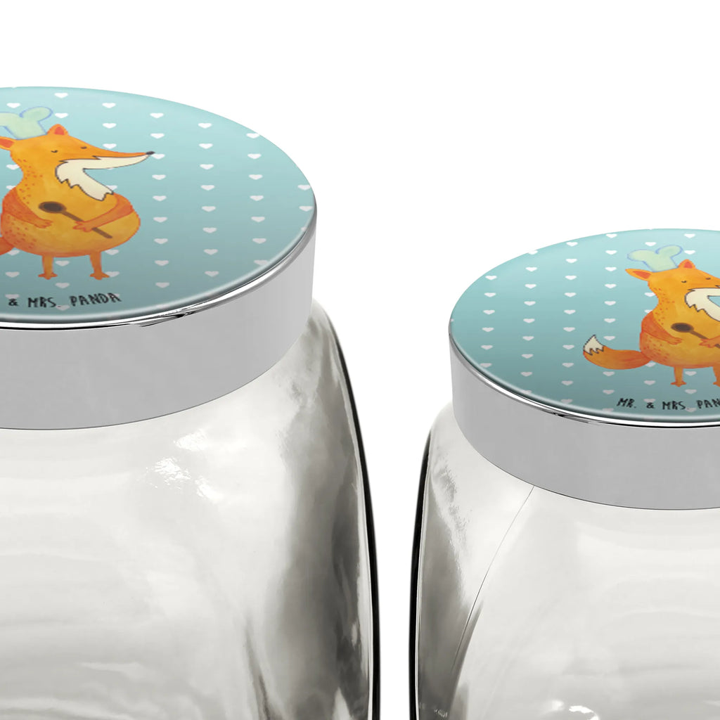 Candy Jar Fox A cook Vorratsdose, Bonbonglas Dekorativ, Glas Für Lakritz, Aufbewahrungsglas Für Süßes, Bonbonglas, Bonbonglas Küche, Aufbewahrung Leckerli, Süßigkeitenglas, Naschdose, Bonbonbehälter, Bonbonglas Klein, Glas Für Schokolade, Bonbonglas Party, Bonbonglas Groß, Süßigkeitenglas Mit Deckel, Vorratsglas Mit Deckel, Bonbonglas Mit Korken, Bonbonglas Glas Klar, Glasdose Für Leckereien, Bonbonglas Vintage, Candyglas, Bonbonglas Für Kinder, Glas Für Naschereien, Bonbonglas Eckig, Glas Für Bonbons, Bonbonglas Retro, Naschglas, Geschenkglas Für Süßes, Bonboniere, Glas Für Gummibärchen, Bonbonglas Für Erwachsene, Leckerliglas, Bonbonglas Mit Deckel, Bonbonglas Transparent, Glas Für Naschkatzen, Glasbehälter Für Naschzeug, Vorratsglas Für Süßigkeiten, Glasdose Für Bonbons, Bonbonglas Mit Schraubdeckel, Deko Bonbonglas, Bonbonglas Rund, Fuchs, Spruch lustig, Party Spruch, Füchse, Köche, Bäcker, witzig, Küche Spruch, Küche Deko, Koch Geschenk