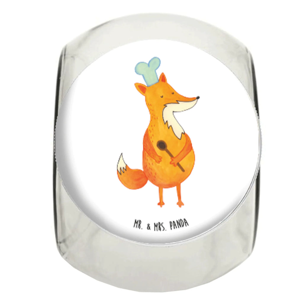 Candy Jar Fox A cook Vorratsdose, Bonbonglas Dekorativ, Glas Für Lakritz, Aufbewahrungsglas Für Süßes, Bonbonglas, Bonbonglas Küche, Aufbewahrung Leckerli, Süßigkeitenglas, Naschdose, Bonbonbehälter, Bonbonglas Klein, Glas Für Schokolade, Bonbonglas Party, Bonbonglas Groß, Süßigkeitenglas Mit Deckel, Vorratsglas Mit Deckel, Bonbonglas Mit Korken, Bonbonglas Glas Klar, Glasdose Für Leckereien, Bonbonglas Vintage, Candyglas, Bonbonglas Für Kinder, Glas Für Naschereien, Bonbonglas Eckig, Glas Für Bonbons, Bonbonglas Retro, Naschglas, Geschenkglas Für Süßes, Bonboniere, Glas Für Gummibärchen, Bonbonglas Für Erwachsene, Leckerliglas, Bonbonglas Mit Deckel, Bonbonglas Transparent, Glas Für Naschkatzen, Glasbehälter Für Naschzeug, Vorratsglas Für Süßigkeiten, Glasdose Für Bonbons, Bonbonglas Mit Schraubdeckel, Deko Bonbonglas, Bonbonglas Rund, Fuchs, Spruch lustig, Party Spruch, Füchse, Köche, Bäcker, witzig, Küche Spruch, Küche Deko, Koch Geschenk