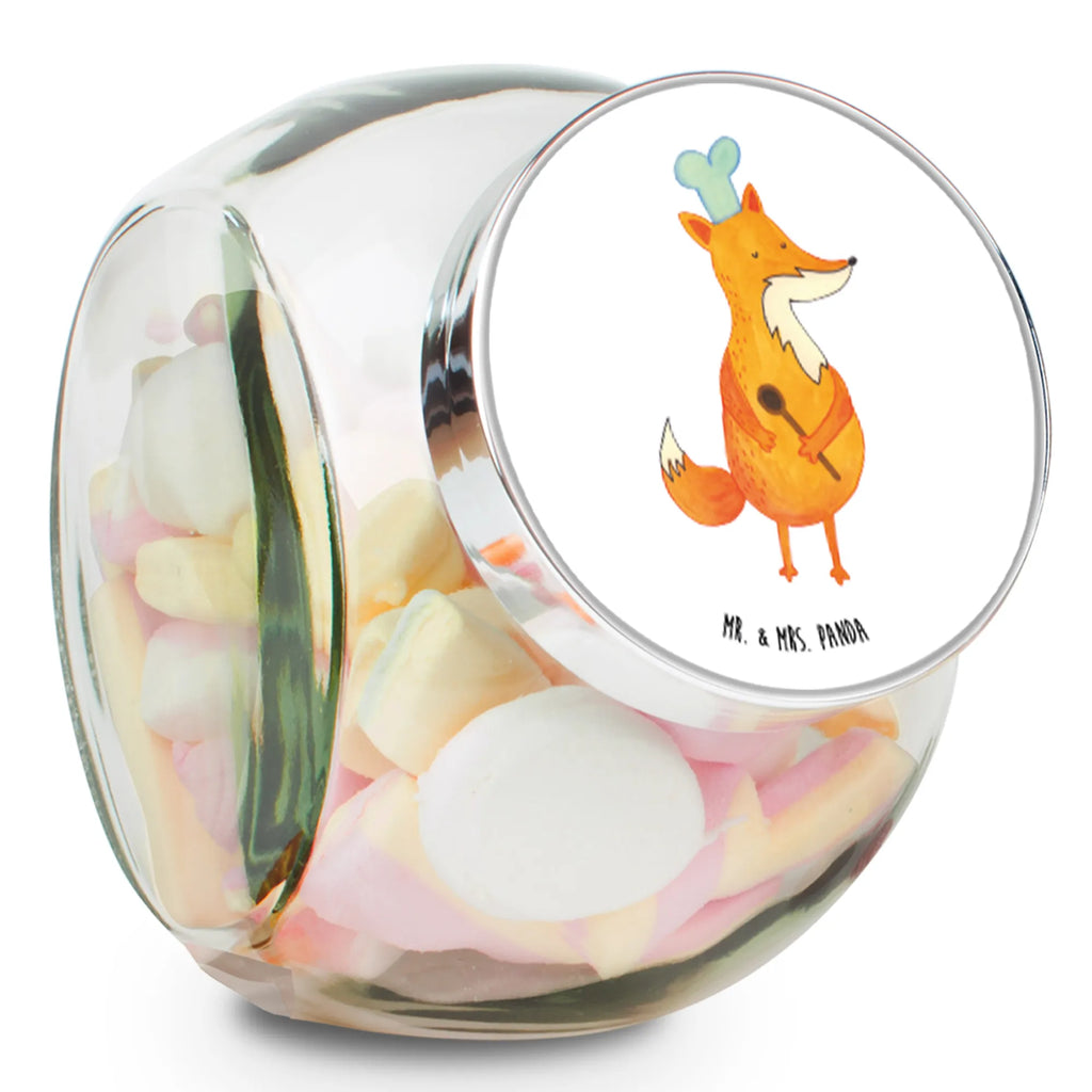 Candy Jar Fox A cook Vorratsdose, Bonbonglas Dekorativ, Glas Für Lakritz, Aufbewahrungsglas Für Süßes, Bonbonglas, Bonbonglas Küche, Aufbewahrung Leckerli, Süßigkeitenglas, Naschdose, Bonbonbehälter, Bonbonglas Klein, Glas Für Schokolade, Bonbonglas Party, Bonbonglas Groß, Süßigkeitenglas Mit Deckel, Vorratsglas Mit Deckel, Bonbonglas Mit Korken, Bonbonglas Glas Klar, Glasdose Für Leckereien, Bonbonglas Vintage, Candyglas, Bonbonglas Für Kinder, Glas Für Naschereien, Bonbonglas Eckig, Glas Für Bonbons, Bonbonglas Retro, Naschglas, Geschenkglas Für Süßes, Bonboniere, Glas Für Gummibärchen, Bonbonglas Für Erwachsene, Leckerliglas, Bonbonglas Mit Deckel, Bonbonglas Transparent, Glas Für Naschkatzen, Glasbehälter Für Naschzeug, Vorratsglas Für Süßigkeiten, Glasdose Für Bonbons, Bonbonglas Mit Schraubdeckel, Deko Bonbonglas, Bonbonglas Rund, Fuchs, Spruch lustig, Party Spruch, Füchse, Köche, Bäcker, witzig, Küche Spruch, Küche Deko, Koch Geschenk