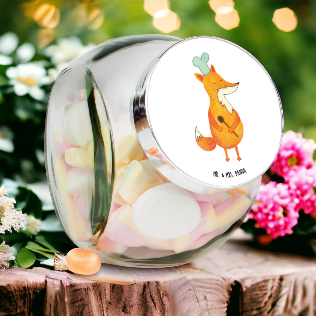 Candy Jar Fox A cook Vorratsdose, Bonbonglas Dekorativ, Glas Für Lakritz, Aufbewahrungsglas Für Süßes, Bonbonglas, Bonbonglas Küche, Aufbewahrung Leckerli, Süßigkeitenglas, Naschdose, Bonbonbehälter, Bonbonglas Klein, Glas Für Schokolade, Bonbonglas Party, Bonbonglas Groß, Süßigkeitenglas Mit Deckel, Vorratsglas Mit Deckel, Bonbonglas Mit Korken, Bonbonglas Glas Klar, Glasdose Für Leckereien, Bonbonglas Vintage, Candyglas, Bonbonglas Für Kinder, Glas Für Naschereien, Bonbonglas Eckig, Glas Für Bonbons, Bonbonglas Retro, Naschglas, Geschenkglas Für Süßes, Bonboniere, Glas Für Gummibärchen, Bonbonglas Für Erwachsene, Leckerliglas, Bonbonglas Mit Deckel, Bonbonglas Transparent, Glas Für Naschkatzen, Glasbehälter Für Naschzeug, Vorratsglas Für Süßigkeiten, Glasdose Für Bonbons, Bonbonglas Mit Schraubdeckel, Deko Bonbonglas, Bonbonglas Rund, Fuchs, Spruch lustig, Party Spruch, Füchse, Köche, Bäcker, witzig, Küche Spruch, Küche Deko, Koch Geschenk