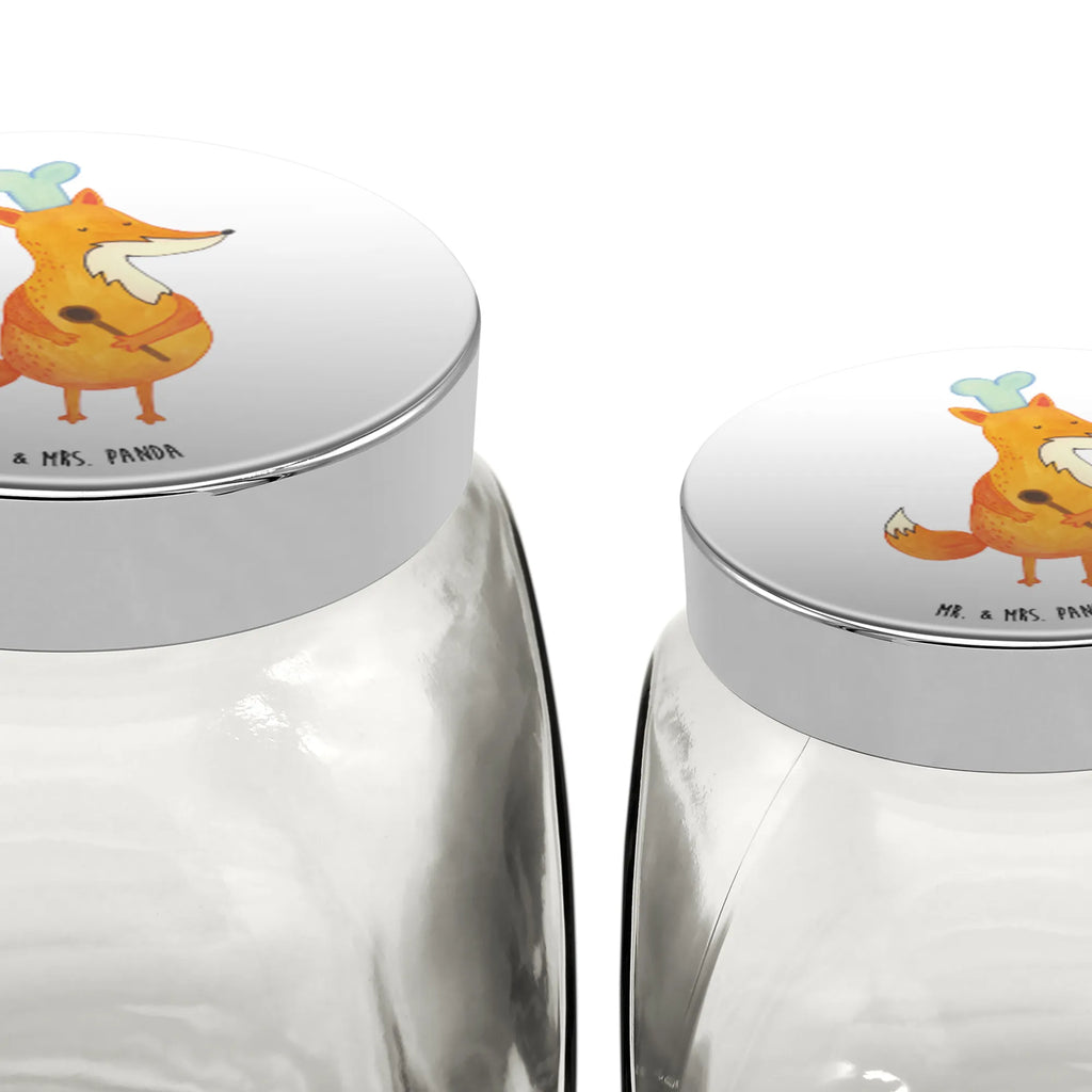 Candy Jar Fox A cook Vorratsdose, Bonbonglas Dekorativ, Glas Für Lakritz, Aufbewahrungsglas Für Süßes, Bonbonglas, Bonbonglas Küche, Aufbewahrung Leckerli, Süßigkeitenglas, Naschdose, Bonbonbehälter, Bonbonglas Klein, Glas Für Schokolade, Bonbonglas Party, Bonbonglas Groß, Süßigkeitenglas Mit Deckel, Vorratsglas Mit Deckel, Bonbonglas Mit Korken, Bonbonglas Glas Klar, Glasdose Für Leckereien, Bonbonglas Vintage, Candyglas, Bonbonglas Für Kinder, Glas Für Naschereien, Bonbonglas Eckig, Glas Für Bonbons, Bonbonglas Retro, Naschglas, Geschenkglas Für Süßes, Bonboniere, Glas Für Gummibärchen, Bonbonglas Für Erwachsene, Leckerliglas, Bonbonglas Mit Deckel, Bonbonglas Transparent, Glas Für Naschkatzen, Glasbehälter Für Naschzeug, Vorratsglas Für Süßigkeiten, Glasdose Für Bonbons, Bonbonglas Mit Schraubdeckel, Deko Bonbonglas, Bonbonglas Rund, Fuchs, Spruch lustig, Party Spruch, Füchse, Köche, Bäcker, witzig, Küche Spruch, Küche Deko, Koch Geschenk
