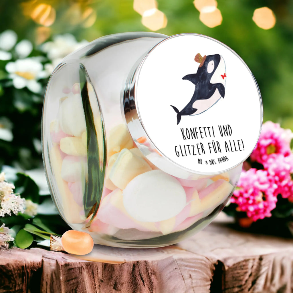 Candy Jar orca cylinder Bonbonglas Klein, Vorratsdose, Naschglas, Glas Für Bonbons, Geschenkglas Für Süßes, Naschdose, Vorratsglas Für Süßigkeiten, Süßigkeitenglas Mit Deckel, Bonbonglas Mit Deckel, Candyglas, Bonbonglas Groß, Bonboniere, Glas Für Lakritz, Aufbewahrungsglas Für Süßes, Vorratsglas Mit Deckel, Aufbewahrung Leckerli, Bonbonglas Für Erwachsene, Bonbonglas Küche, Bonbonglas Retro, Glasbehälter Für Naschzeug, Glas Für Naschereien, Glasdose Für Bonbons, Bonbonglas Für Kinder, Bonbonglas Dekorativ, Süßigkeitenglas, Glasdose Für Leckereien, Bonbonglas Mit Korken, Bonbonglas Rund, Bonbonglas Eckig, Bonbonbehälter, Glas Für Schokolade, Bonbonglas Party, Glas Für Gummibärchen, Bonbonglas Glas Klar, Bonbonglas Mit Schraubdeckel, Leckerliglas, Deko Bonbonglas, Glas Für Naschkatzen, Bonbonglas Vintage, Bonbonglas, Bonbonglas Transparent, Meerestiere, Meer, Urlaub, Geburtstag, Orca, Konfetti, Glitter, Glückwunsch, Glitzer, Fest, Fete, Narwal, Feier
