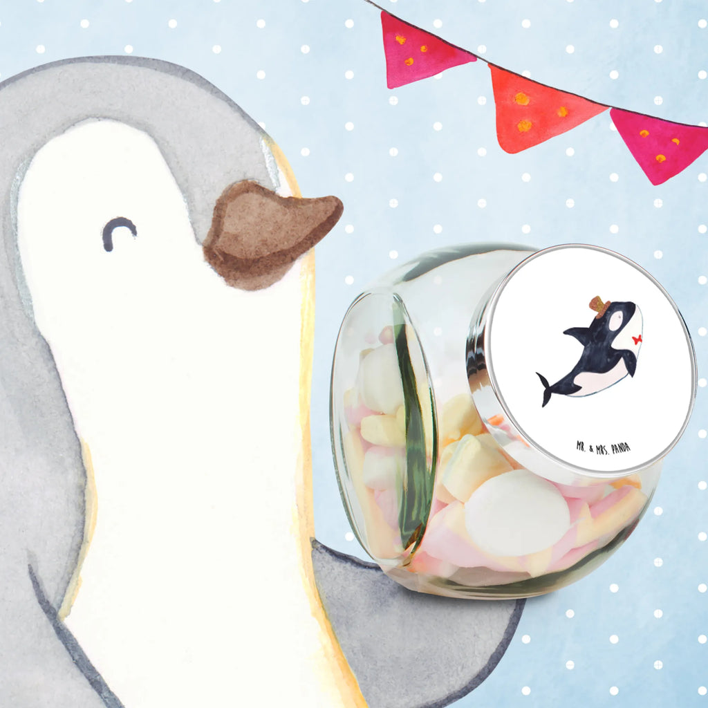 Candy Jar orca cylinder Bonbonglas Klein, Vorratsdose, Naschglas, Glas Für Bonbons, Geschenkglas Für Süßes, Naschdose, Vorratsglas Für Süßigkeiten, Süßigkeitenglas Mit Deckel, Bonbonglas Mit Deckel, Candyglas, Bonbonglas Groß, Bonboniere, Glas Für Lakritz, Aufbewahrungsglas Für Süßes, Vorratsglas Mit Deckel, Aufbewahrung Leckerli, Bonbonglas Für Erwachsene, Bonbonglas Küche, Bonbonglas Retro, Glasbehälter Für Naschzeug, Glas Für Naschereien, Glasdose Für Bonbons, Bonbonglas Für Kinder, Bonbonglas Dekorativ, Süßigkeitenglas, Glasdose Für Leckereien, Bonbonglas Mit Korken, Bonbonglas Rund, Bonbonglas Eckig, Bonbonbehälter, Glas Für Schokolade, Bonbonglas Party, Glas Für Gummibärchen, Bonbonglas Glas Klar, Bonbonglas Mit Schraubdeckel, Leckerliglas, Deko Bonbonglas, Glas Für Naschkatzen, Bonbonglas Vintage, Bonbonglas, Bonbonglas Transparent, Meerestiere, Meer, Urlaub, Geburtstag, Orca, Konfetti, Glitter, Glückwunsch, Glitzer, Fest, Fete, Narwal, Feier