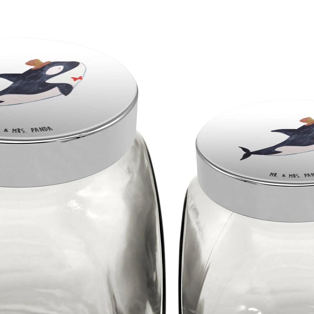 Candy Jar orca cylinder Bonbonglas Klein, Vorratsdose, Naschglas, Glas Für Bonbons, Geschenkglas Für Süßes, Naschdose, Vorratsglas Für Süßigkeiten, Süßigkeitenglas Mit Deckel, Bonbonglas Mit Deckel, Candyglas, Bonbonglas Groß, Bonboniere, Glas Für Lakritz, Aufbewahrungsglas Für Süßes, Vorratsglas Mit Deckel, Aufbewahrung Leckerli, Bonbonglas Für Erwachsene, Bonbonglas Küche, Bonbonglas Retro, Glasbehälter Für Naschzeug, Glas Für Naschereien, Glasdose Für Bonbons, Bonbonglas Für Kinder, Bonbonglas Dekorativ, Süßigkeitenglas, Glasdose Für Leckereien, Bonbonglas Mit Korken, Bonbonglas Rund, Bonbonglas Eckig, Bonbonbehälter, Glas Für Schokolade, Bonbonglas Party, Glas Für Gummibärchen, Bonbonglas Glas Klar, Bonbonglas Mit Schraubdeckel, Leckerliglas, Deko Bonbonglas, Glas Für Naschkatzen, Bonbonglas Vintage, Bonbonglas, Bonbonglas Transparent, Meerestiere, Meer, Urlaub, Geburtstag, Orca, Konfetti, Glitter, Glückwunsch, Glitzer, Fest, Fete, Narwal, Feier