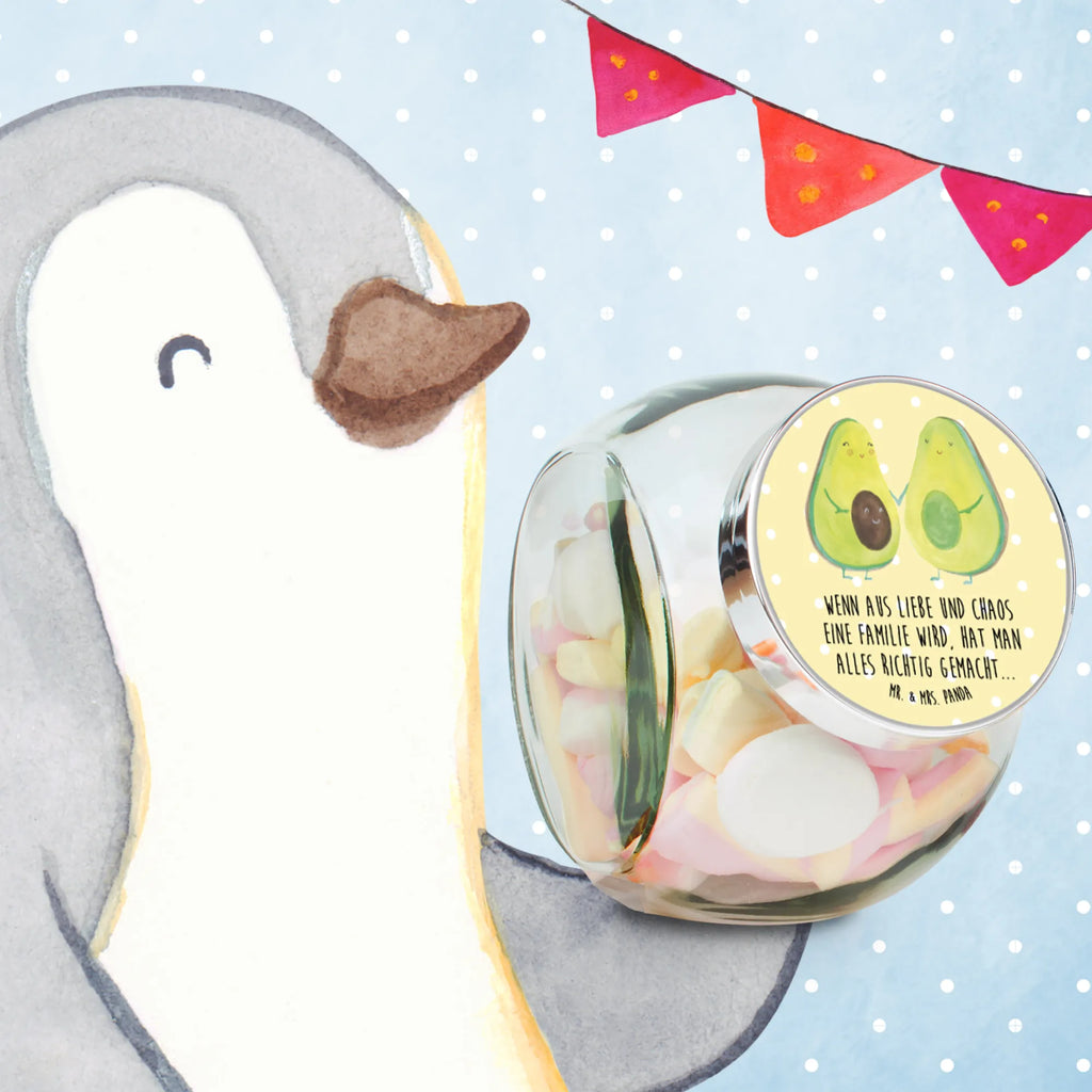Słoik na cukierki Awokado para Süßigkeitenglas Mit Deckel, Bonbonglas Vintage, Glas Für Naschereien, Glas Für Gummibärchen, Naschglas, Glas Für Bonbons, Bonbonglas Für Kinder, Glas Für Schokolade, Bonbonglas Mit Korken, Bonbonglas Rund, Vorratsglas Für Süßigkeiten, Aufbewahrung Leckerli, Bonbonglas Transparent, Süßigkeitenglas, Bonbonglas, Bonbonglas Groß, Geschenkglas Für Süßes, Glasdose Für Leckereien, Glasdose Für Bonbons, Bonbonglas Party, Vorratsdose, Bonbonbehälter, Leckerliglas, Aufbewahrungsglas Für Süßes, Deko Bonbonglas, Bonbonglas Retro, Glas Für Naschkatzen, Bonbonglas Klein, Bonboniere, Bonbonglas Küche, Bonbonglas Dekorativ, Bonbonglas Mit Schraubdeckel, Bonbonglas Mit Deckel, Naschdose, Vorratsglas Mit Deckel, Glasbehälter Für Naschzeug, Bonbonglas Eckig, Bonbonglas Für Erwachsene, Bonbonglas Glas Klar, Candyglas, Glas Für Lakritz, Avocado, Veggie, Vegan, Gesund, Kinder, Familie, Geburt, Avocados, Schwangerschaft, Liebe, Babyparty, Babyshower, Avocuddle, Hochzeit