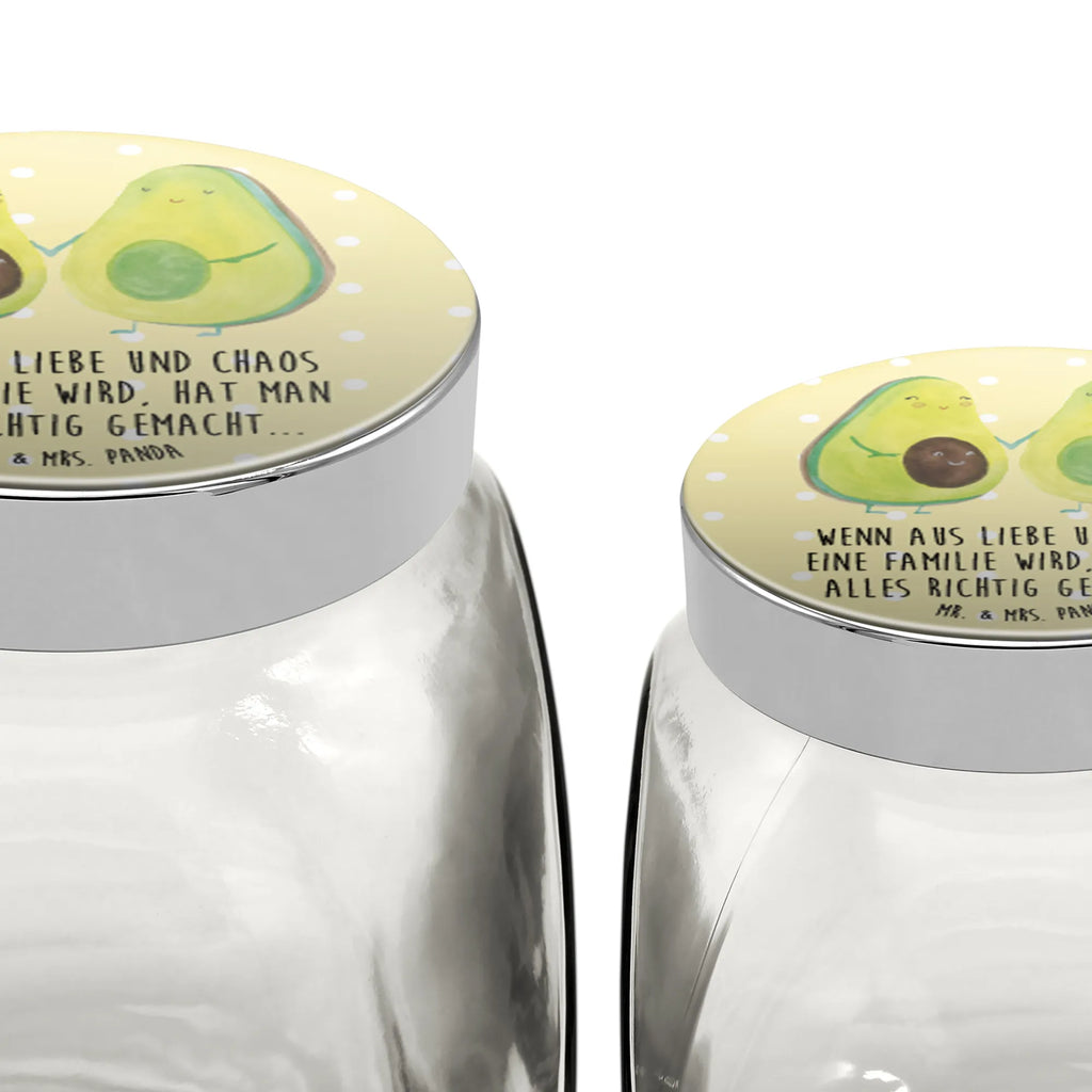 Słoik na cukierki Awokado para Süßigkeitenglas Mit Deckel, Bonbonglas Vintage, Glas Für Naschereien, Glas Für Gummibärchen, Naschglas, Glas Für Bonbons, Bonbonglas Für Kinder, Glas Für Schokolade, Bonbonglas Mit Korken, Bonbonglas Rund, Vorratsglas Für Süßigkeiten, Aufbewahrung Leckerli, Bonbonglas Transparent, Süßigkeitenglas, Bonbonglas, Bonbonglas Groß, Geschenkglas Für Süßes, Glasdose Für Leckereien, Glasdose Für Bonbons, Bonbonglas Party, Vorratsdose, Bonbonbehälter, Leckerliglas, Aufbewahrungsglas Für Süßes, Deko Bonbonglas, Bonbonglas Retro, Glas Für Naschkatzen, Bonbonglas Klein, Bonboniere, Bonbonglas Küche, Bonbonglas Dekorativ, Bonbonglas Mit Schraubdeckel, Bonbonglas Mit Deckel, Naschdose, Vorratsglas Mit Deckel, Glasbehälter Für Naschzeug, Bonbonglas Eckig, Bonbonglas Für Erwachsene, Bonbonglas Glas Klar, Candyglas, Glas Für Lakritz, Avocado, Veggie, Vegan, Gesund, Kinder, Familie, Geburt, Avocados, Schwangerschaft, Liebe, Babyparty, Babyshower, Avocuddle, Hochzeit