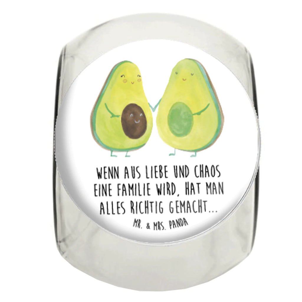 Słoik na cukierki Awokado para Süßigkeitenglas Mit Deckel, Bonbonglas Vintage, Glas Für Naschereien, Glas Für Gummibärchen, Naschglas, Glas Für Bonbons, Bonbonglas Für Kinder, Glas Für Schokolade, Bonbonglas Mit Korken, Bonbonglas Rund, Vorratsglas Für Süßigkeiten, Aufbewahrung Leckerli, Bonbonglas Transparent, Süßigkeitenglas, Bonbonglas, Bonbonglas Groß, Geschenkglas Für Süßes, Glasdose Für Leckereien, Glasdose Für Bonbons, Bonbonglas Party, Vorratsdose, Bonbonbehälter, Leckerliglas, Aufbewahrungsglas Für Süßes, Deko Bonbonglas, Bonbonglas Retro, Glas Für Naschkatzen, Bonbonglas Klein, Bonboniere, Bonbonglas Küche, Bonbonglas Dekorativ, Bonbonglas Mit Schraubdeckel, Bonbonglas Mit Deckel, Naschdose, Vorratsglas Mit Deckel, Glasbehälter Für Naschzeug, Bonbonglas Eckig, Bonbonglas Für Erwachsene, Bonbonglas Glas Klar, Candyglas, Glas Für Lakritz, Avocado, Veggie, Vegan, Gesund, Kinder, Familie, Geburt, Avocados, Schwangerschaft, Liebe, Babyparty, Babyshower, Avocuddle, Hochzeit