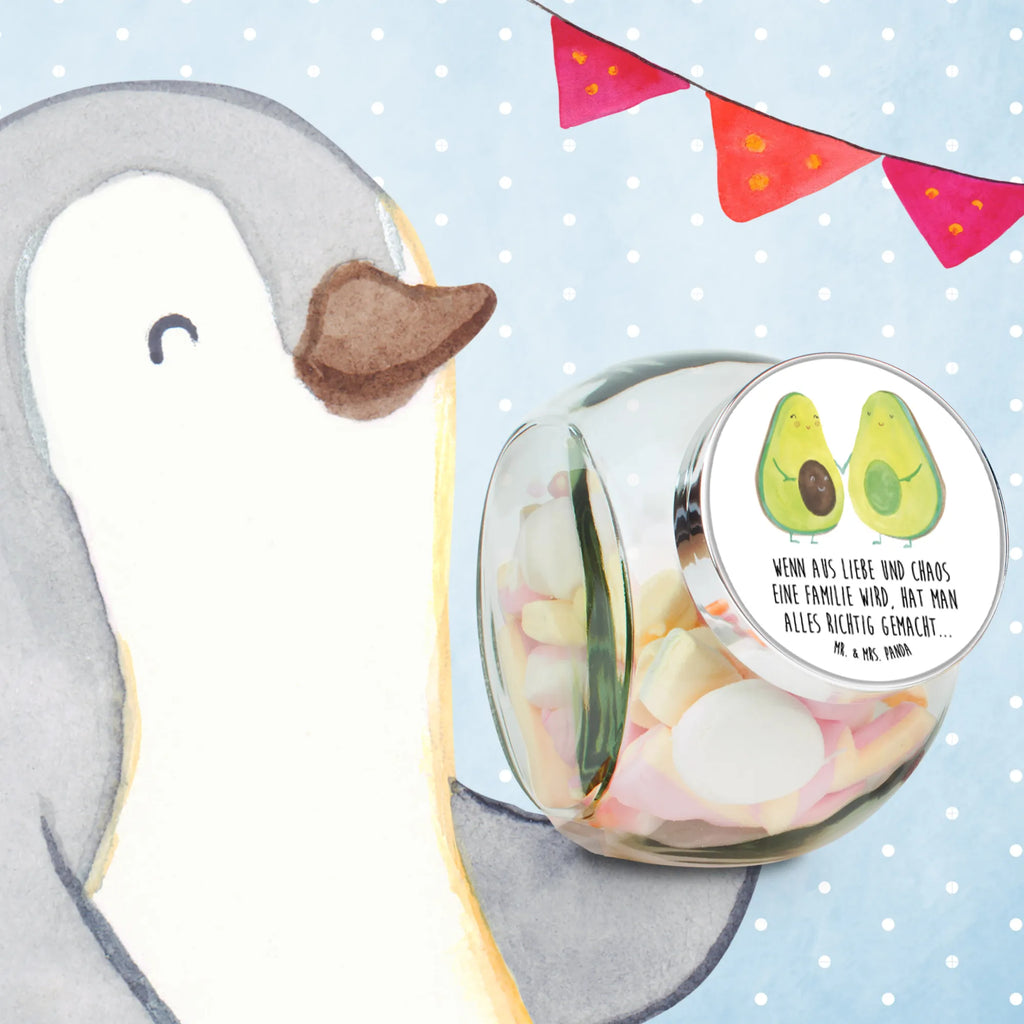 Słoik na cukierki Awokado para Süßigkeitenglas Mit Deckel, Bonbonglas Vintage, Glas Für Naschereien, Glas Für Gummibärchen, Naschglas, Glas Für Bonbons, Bonbonglas Für Kinder, Glas Für Schokolade, Bonbonglas Mit Korken, Bonbonglas Rund, Vorratsglas Für Süßigkeiten, Aufbewahrung Leckerli, Bonbonglas Transparent, Süßigkeitenglas, Bonbonglas, Bonbonglas Groß, Geschenkglas Für Süßes, Glasdose Für Leckereien, Glasdose Für Bonbons, Bonbonglas Party, Vorratsdose, Bonbonbehälter, Leckerliglas, Aufbewahrungsglas Für Süßes, Deko Bonbonglas, Bonbonglas Retro, Glas Für Naschkatzen, Bonbonglas Klein, Bonboniere, Bonbonglas Küche, Bonbonglas Dekorativ, Bonbonglas Mit Schraubdeckel, Bonbonglas Mit Deckel, Naschdose, Vorratsglas Mit Deckel, Glasbehälter Für Naschzeug, Bonbonglas Eckig, Bonbonglas Für Erwachsene, Bonbonglas Glas Klar, Candyglas, Glas Für Lakritz, Avocado, Veggie, Vegan, Gesund, Kinder, Familie, Geburt, Avocados, Schwangerschaft, Liebe, Babyparty, Babyshower, Avocuddle, Hochzeit