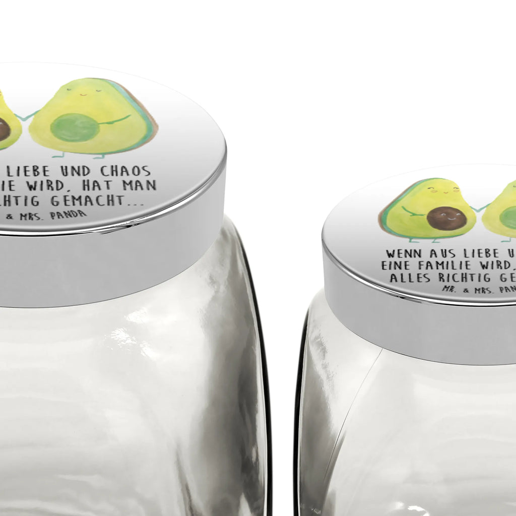 Słoik na cukierki Awokado para Süßigkeitenglas Mit Deckel, Bonbonglas Vintage, Glas Für Naschereien, Glas Für Gummibärchen, Naschglas, Glas Für Bonbons, Bonbonglas Für Kinder, Glas Für Schokolade, Bonbonglas Mit Korken, Bonbonglas Rund, Vorratsglas Für Süßigkeiten, Aufbewahrung Leckerli, Bonbonglas Transparent, Süßigkeitenglas, Bonbonglas, Bonbonglas Groß, Geschenkglas Für Süßes, Glasdose Für Leckereien, Glasdose Für Bonbons, Bonbonglas Party, Vorratsdose, Bonbonbehälter, Leckerliglas, Aufbewahrungsglas Für Süßes, Deko Bonbonglas, Bonbonglas Retro, Glas Für Naschkatzen, Bonbonglas Klein, Bonboniere, Bonbonglas Küche, Bonbonglas Dekorativ, Bonbonglas Mit Schraubdeckel, Bonbonglas Mit Deckel, Naschdose, Vorratsglas Mit Deckel, Glasbehälter Für Naschzeug, Bonbonglas Eckig, Bonbonglas Für Erwachsene, Bonbonglas Glas Klar, Candyglas, Glas Für Lakritz, Avocado, Veggie, Vegan, Gesund, Kinder, Familie, Geburt, Avocados, Schwangerschaft, Liebe, Babyparty, Babyshower, Avocuddle, Hochzeit
