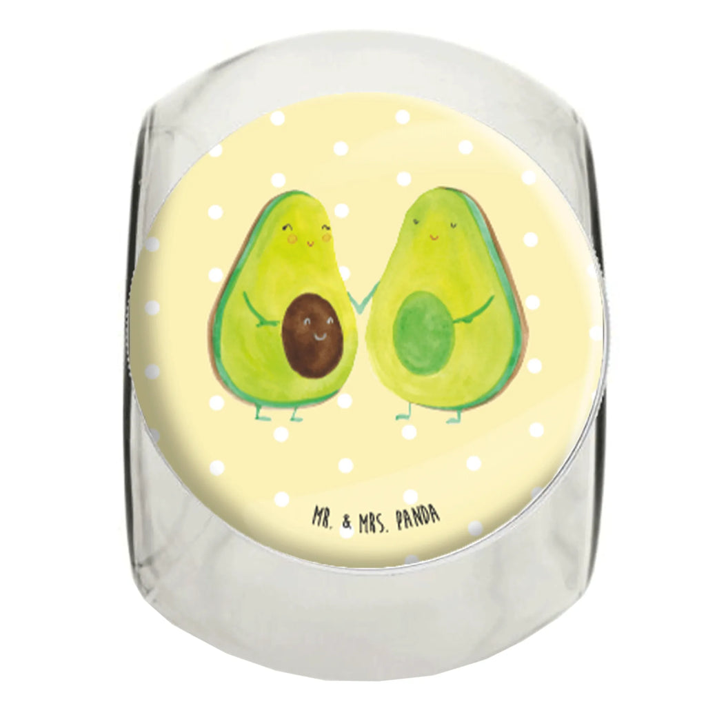 Słoik na cukierki Awokado para Süßigkeitenglas Mit Deckel, Bonbonglas Vintage, Glas Für Naschereien, Glas Für Gummibärchen, Naschglas, Glas Für Bonbons, Bonbonglas Für Kinder, Glas Für Schokolade, Bonbonglas Mit Korken, Bonbonglas Rund, Vorratsglas Für Süßigkeiten, Aufbewahrung Leckerli, Bonbonglas Transparent, Süßigkeitenglas, Bonbonglas, Bonbonglas Groß, Geschenkglas Für Süßes, Glasdose Für Leckereien, Glasdose Für Bonbons, Bonbonglas Party, Vorratsdose, Bonbonbehälter, Leckerliglas, Aufbewahrungsglas Für Süßes, Deko Bonbonglas, Bonbonglas Retro, Glas Für Naschkatzen, Bonbonglas Klein, Bonboniere, Bonbonglas Küche, Bonbonglas Dekorativ, Bonbonglas Mit Schraubdeckel, Bonbonglas Mit Deckel, Naschdose, Vorratsglas Mit Deckel, Glasbehälter Für Naschzeug, Bonbonglas Eckig, Bonbonglas Für Erwachsene, Bonbonglas Glas Klar, Candyglas, Glas Für Lakritz, Avocado, Veggie, Vegan, Gesund, Kinder, Familie, Geburt, Avocados, Schwangerschaft, Liebe, Babyparty, Babyshower, Avocuddle, Hochzeit