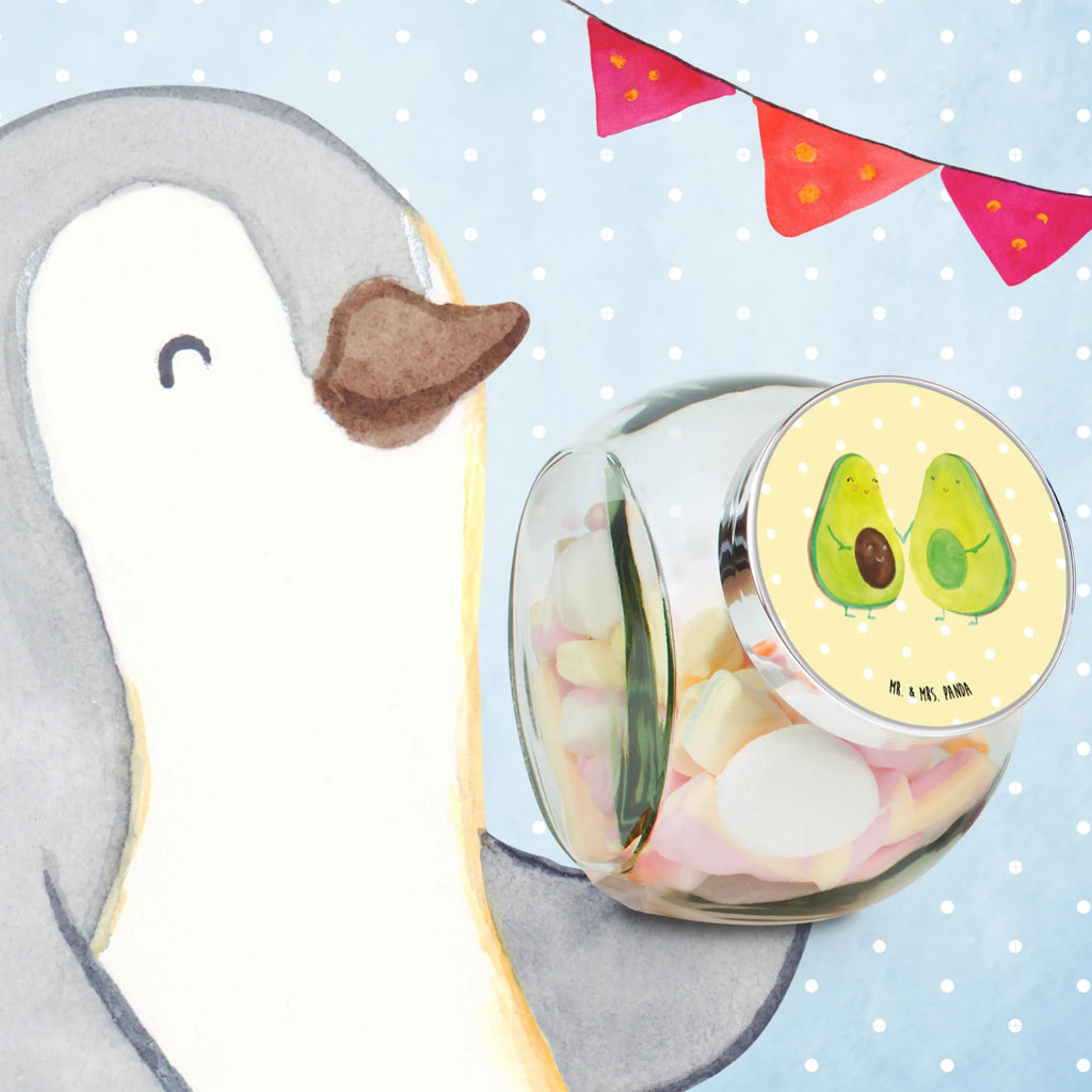 Słoik na cukierki Awokado para Süßigkeitenglas Mit Deckel, Bonbonglas Vintage, Glas Für Naschereien, Glas Für Gummibärchen, Naschglas, Glas Für Bonbons, Bonbonglas Für Kinder, Glas Für Schokolade, Bonbonglas Mit Korken, Bonbonglas Rund, Vorratsglas Für Süßigkeiten, Aufbewahrung Leckerli, Bonbonglas Transparent, Süßigkeitenglas, Bonbonglas, Bonbonglas Groß, Geschenkglas Für Süßes, Glasdose Für Leckereien, Glasdose Für Bonbons, Bonbonglas Party, Vorratsdose, Bonbonbehälter, Leckerliglas, Aufbewahrungsglas Für Süßes, Deko Bonbonglas, Bonbonglas Retro, Glas Für Naschkatzen, Bonbonglas Klein, Bonboniere, Bonbonglas Küche, Bonbonglas Dekorativ, Bonbonglas Mit Schraubdeckel, Bonbonglas Mit Deckel, Naschdose, Vorratsglas Mit Deckel, Glasbehälter Für Naschzeug, Bonbonglas Eckig, Bonbonglas Für Erwachsene, Bonbonglas Glas Klar, Candyglas, Glas Für Lakritz, Avocado, Veggie, Vegan, Gesund, Kinder, Familie, Geburt, Avocados, Schwangerschaft, Liebe, Babyparty, Babyshower, Avocuddle, Hochzeit