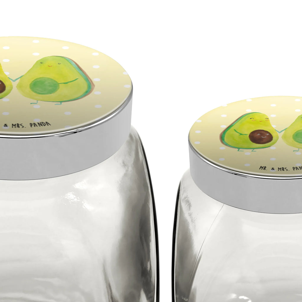 Słoik na cukierki Awokado para Süßigkeitenglas Mit Deckel, Bonbonglas Vintage, Glas Für Naschereien, Glas Für Gummibärchen, Naschglas, Glas Für Bonbons, Bonbonglas Für Kinder, Glas Für Schokolade, Bonbonglas Mit Korken, Bonbonglas Rund, Vorratsglas Für Süßigkeiten, Aufbewahrung Leckerli, Bonbonglas Transparent, Süßigkeitenglas, Bonbonglas, Bonbonglas Groß, Geschenkglas Für Süßes, Glasdose Für Leckereien, Glasdose Für Bonbons, Bonbonglas Party, Vorratsdose, Bonbonbehälter, Leckerliglas, Aufbewahrungsglas Für Süßes, Deko Bonbonglas, Bonbonglas Retro, Glas Für Naschkatzen, Bonbonglas Klein, Bonboniere, Bonbonglas Küche, Bonbonglas Dekorativ, Bonbonglas Mit Schraubdeckel, Bonbonglas Mit Deckel, Naschdose, Vorratsglas Mit Deckel, Glasbehälter Für Naschzeug, Bonbonglas Eckig, Bonbonglas Für Erwachsene, Bonbonglas Glas Klar, Candyglas, Glas Für Lakritz, Avocado, Veggie, Vegan, Gesund, Kinder, Familie, Geburt, Avocados, Schwangerschaft, Liebe, Babyparty, Babyshower, Avocuddle, Hochzeit