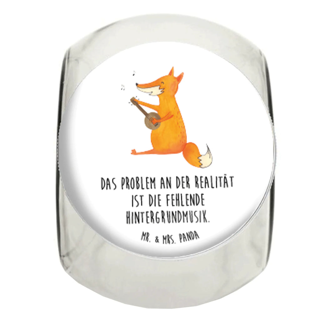 Candy Jar Fox guitar Aufbewahrungsglas Für Süßes, Bonbonglas Für Erwachsene, Bonbonbehälter, Glas Für Naschkatzen, Naschglas, Glas Für Gummibärchen, Bonboniere, Bonbonglas Transparent, Glasdose Für Leckereien, Glas Für Schokolade, Bonbonglas Vintage, Glasdose Für Bonbons, Aufbewahrung Leckerli, Süßigkeitenglas Mit Deckel, Bonbonglas Klein, Bonbonglas, Geschenkglas Für Süßes, Glas Für Lakritz, Süßigkeitenglas, Bonbonglas Party, Bonbonglas Rund, Bonbonglas Retro, Bonbonglas Eckig, Vorratsglas Mit Deckel, Vorratsglas Für Süßigkeiten, Bonbonglas Mit Deckel, Glas Für Bonbons, Glasbehälter Für Naschzeug, Vorratsdose, Bonbonglas Mit Schraubdeckel, Leckerliglas, Bonbonglas Groß, Naschdose, Bonbonglas Glas Klar, Bonbonglas Für Kinder, Bonbonglas Mit Korken, Bonbonglas Küche, Deko Bonbonglas, Candyglas, Glas Für Naschereien, Bonbonglas Dekorativ, Fuchs, Sänger, Geschenk Musiker, Sängerin, Musik Spruch, Füchse, Musikerin, Gitarre