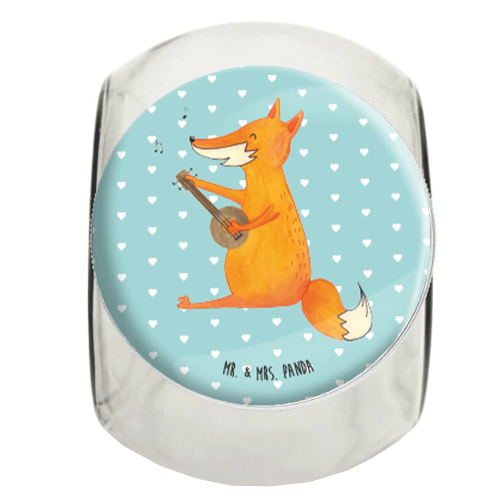 Candy Jar Fox guitar Aufbewahrungsglas Für Süßes, Bonbonglas Für Erwachsene, Bonbonbehälter, Glas Für Naschkatzen, Naschglas, Glas Für Gummibärchen, Bonboniere, Bonbonglas Transparent, Glasdose Für Leckereien, Glas Für Schokolade, Bonbonglas Vintage, Glasdose Für Bonbons, Aufbewahrung Leckerli, Süßigkeitenglas Mit Deckel, Bonbonglas Klein, Bonbonglas, Geschenkglas Für Süßes, Glas Für Lakritz, Süßigkeitenglas, Bonbonglas Party, Bonbonglas Rund, Bonbonglas Retro, Bonbonglas Eckig, Vorratsglas Mit Deckel, Vorratsglas Für Süßigkeiten, Bonbonglas Mit Deckel, Glas Für Bonbons, Glasbehälter Für Naschzeug, Vorratsdose, Bonbonglas Mit Schraubdeckel, Leckerliglas, Bonbonglas Groß, Naschdose, Bonbonglas Glas Klar, Bonbonglas Für Kinder, Bonbonglas Mit Korken, Bonbonglas Küche, Deko Bonbonglas, Candyglas, Glas Für Naschereien, Bonbonglas Dekorativ, Fuchs, Sänger, Geschenk Musiker, Sängerin, Musik Spruch, Füchse, Musikerin, Gitarre